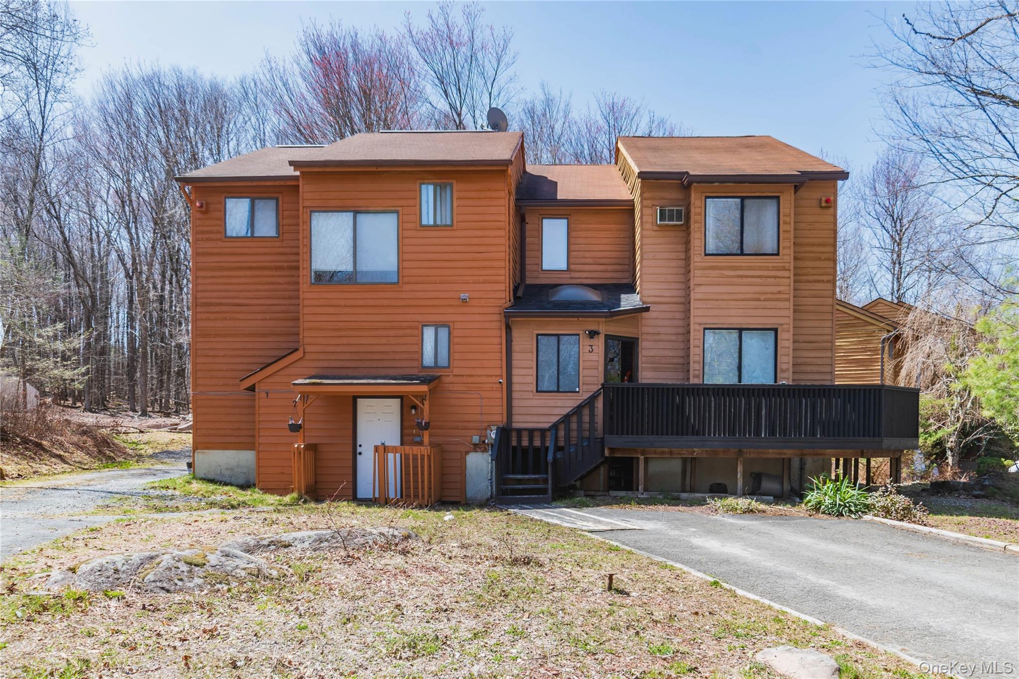3 Edelweiss Drive Property Photo 1