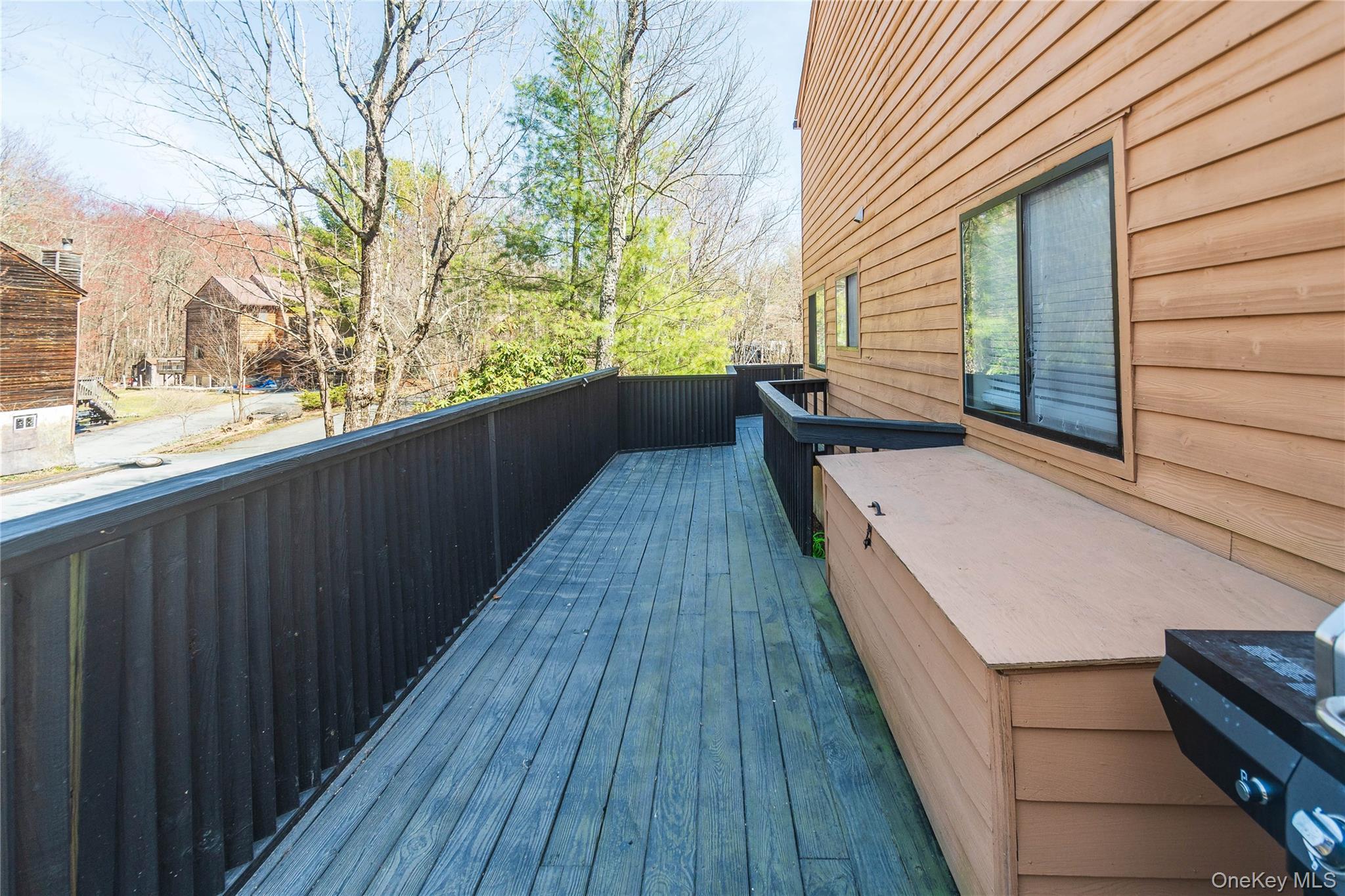3 Edelweiss Drive Property Photo 5