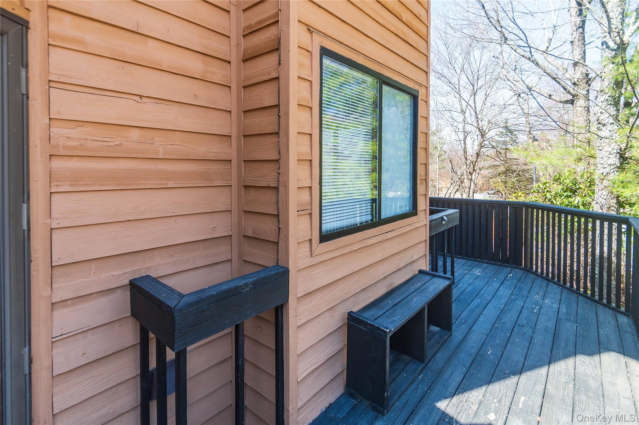3 Edelweiss Drive Property Photo 6