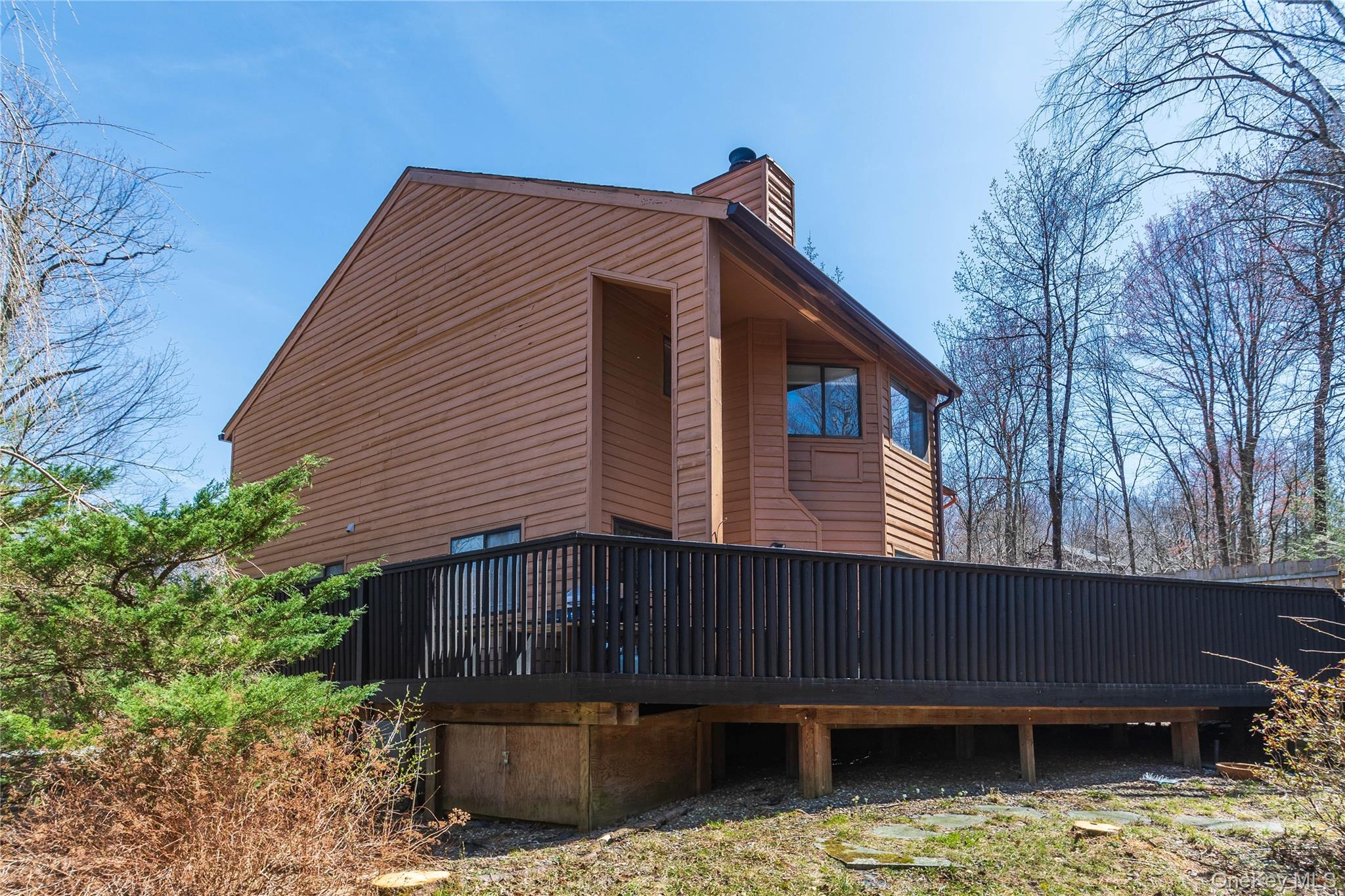 3 Edelweiss Drive Property Photo 8