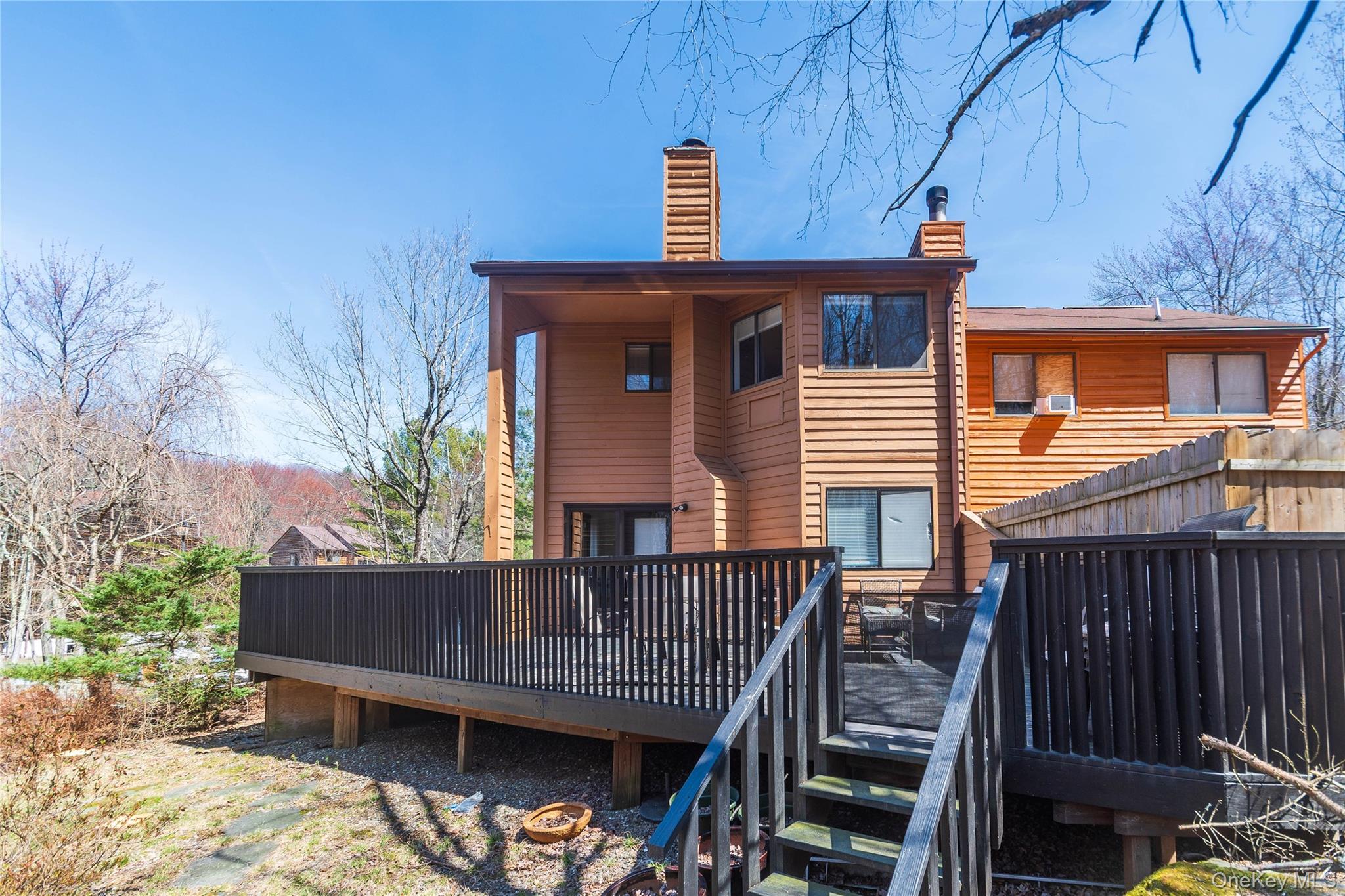 3 Edelweiss Drive Property Photo 9