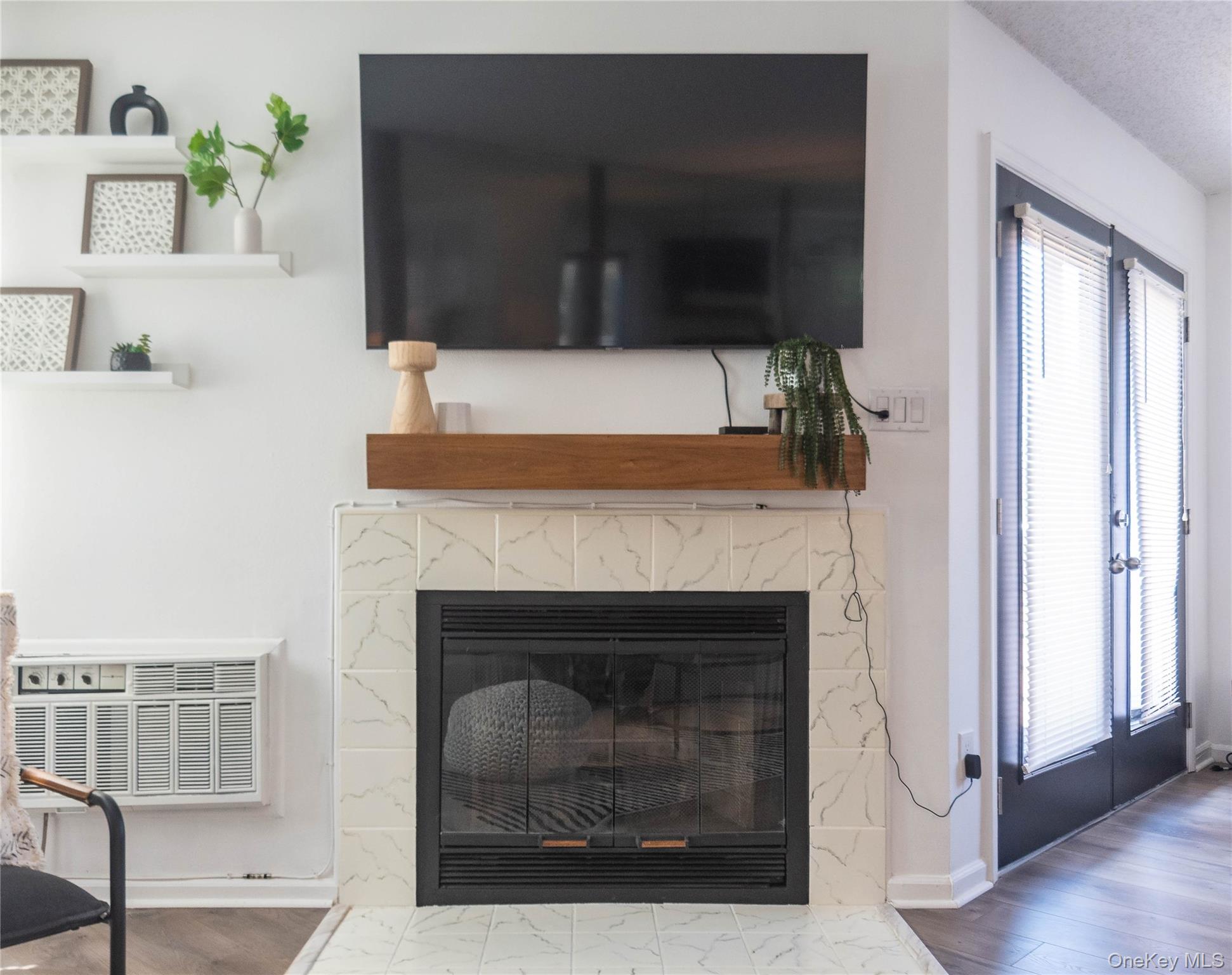 3 Edelweiss Drive Property Photo 15