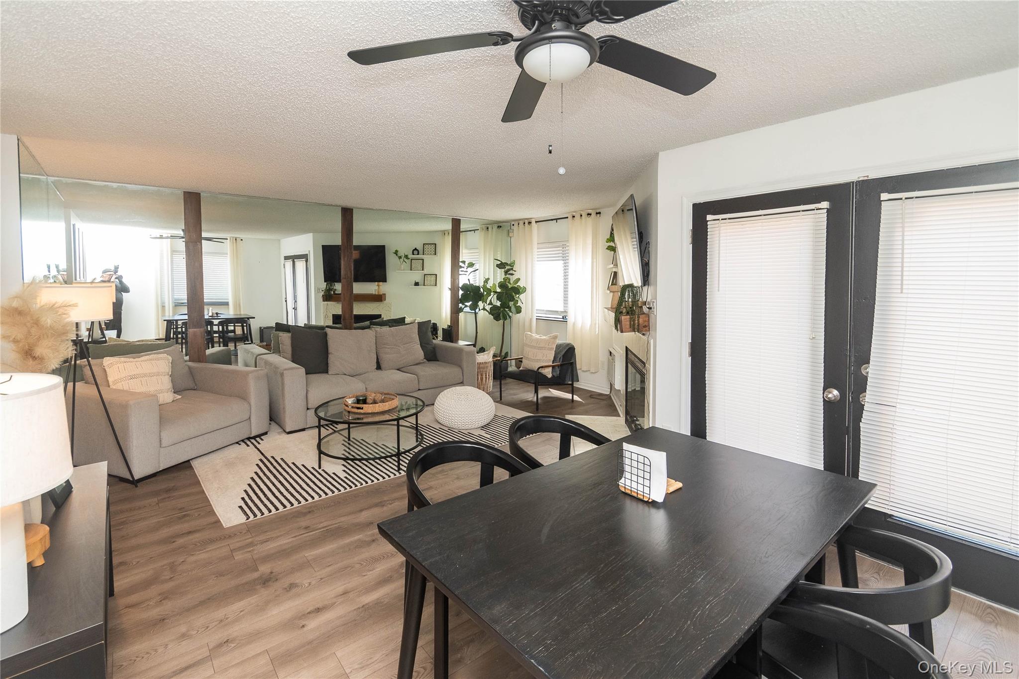 3 Edelweiss Drive Property Photo 16