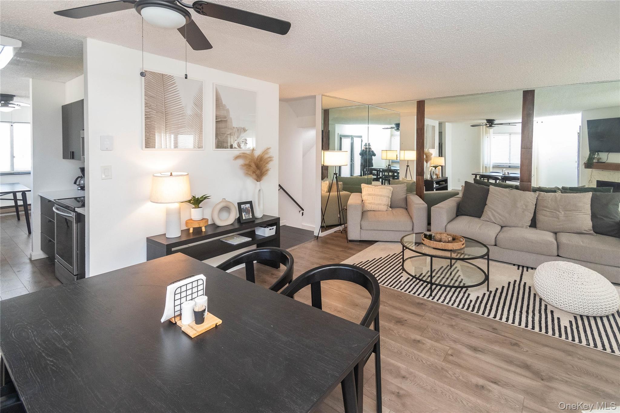 3 Edelweiss Drive Property Photo 17