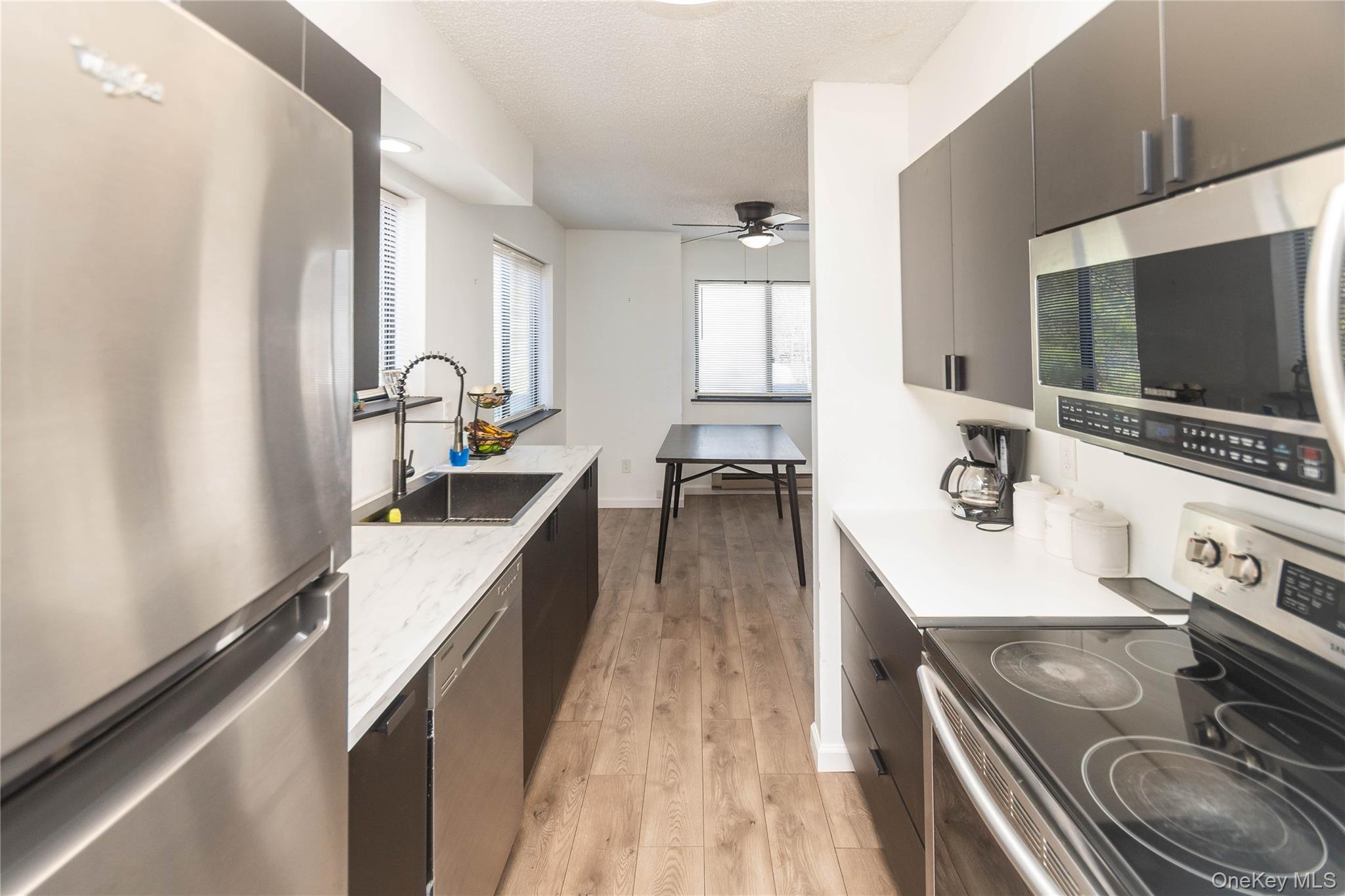 3 Edelweiss Drive Property Photo 18