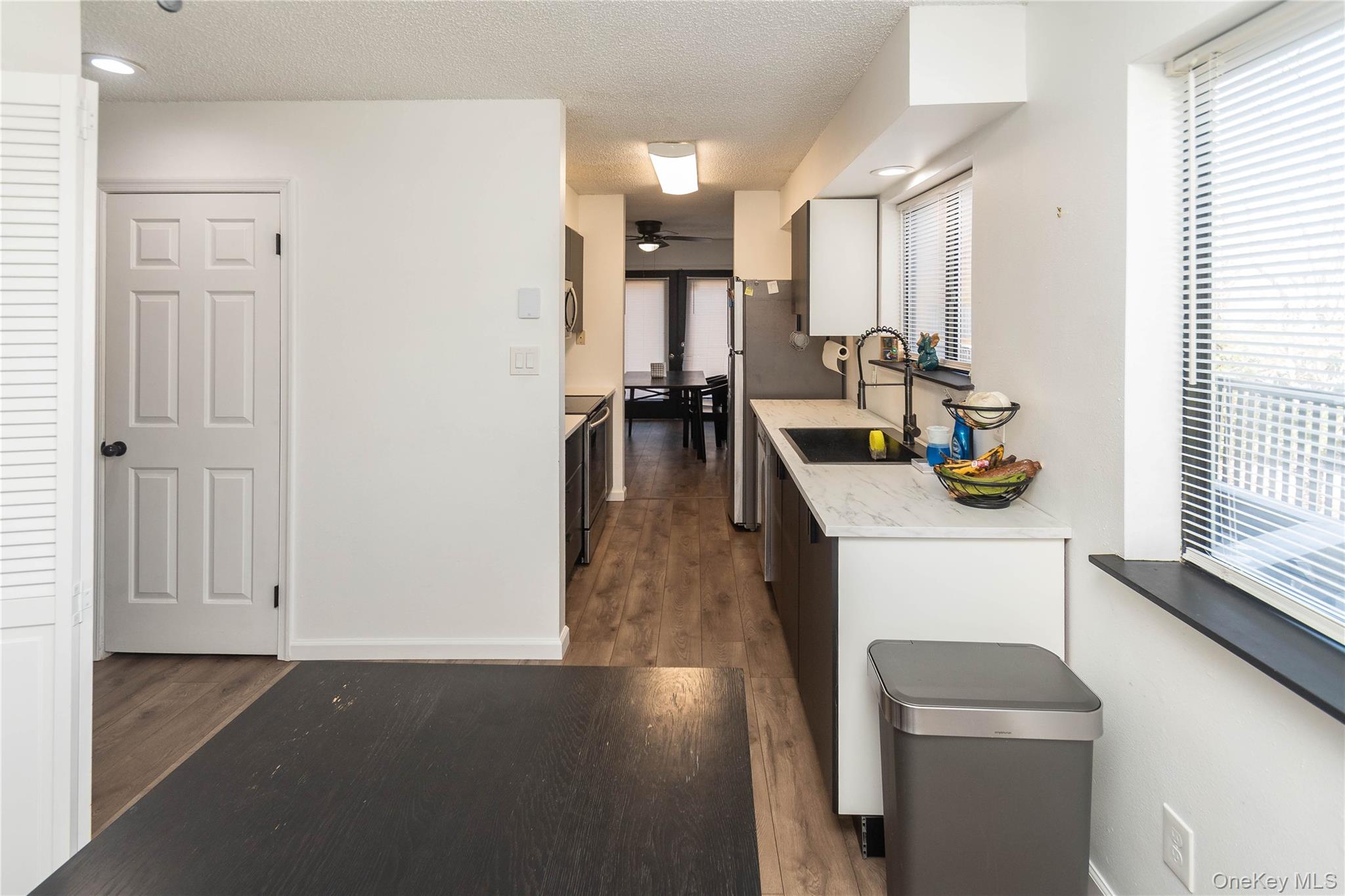 3 Edelweiss Drive Property Photo 19