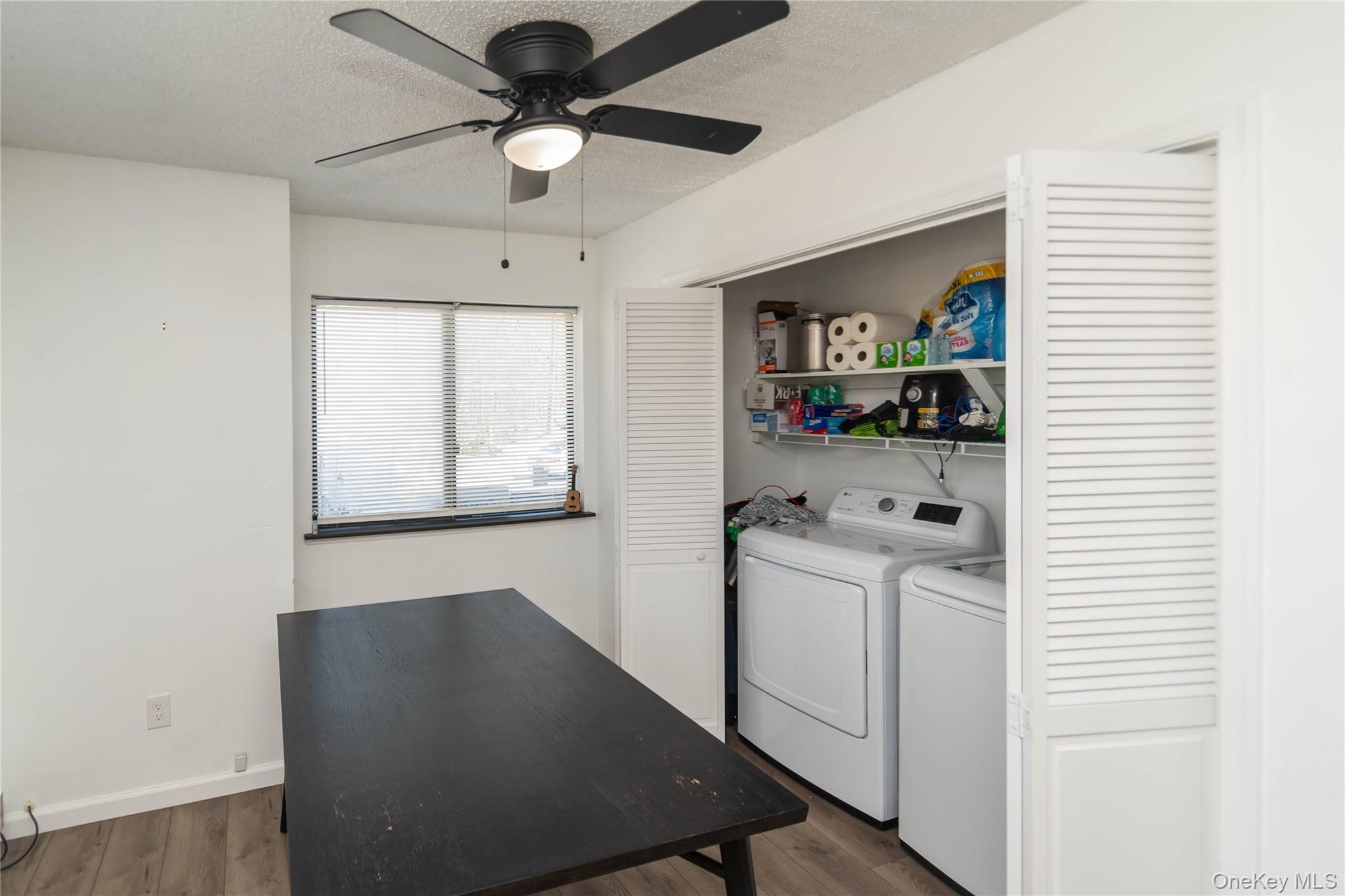 3 Edelweiss Drive Property Photo 21