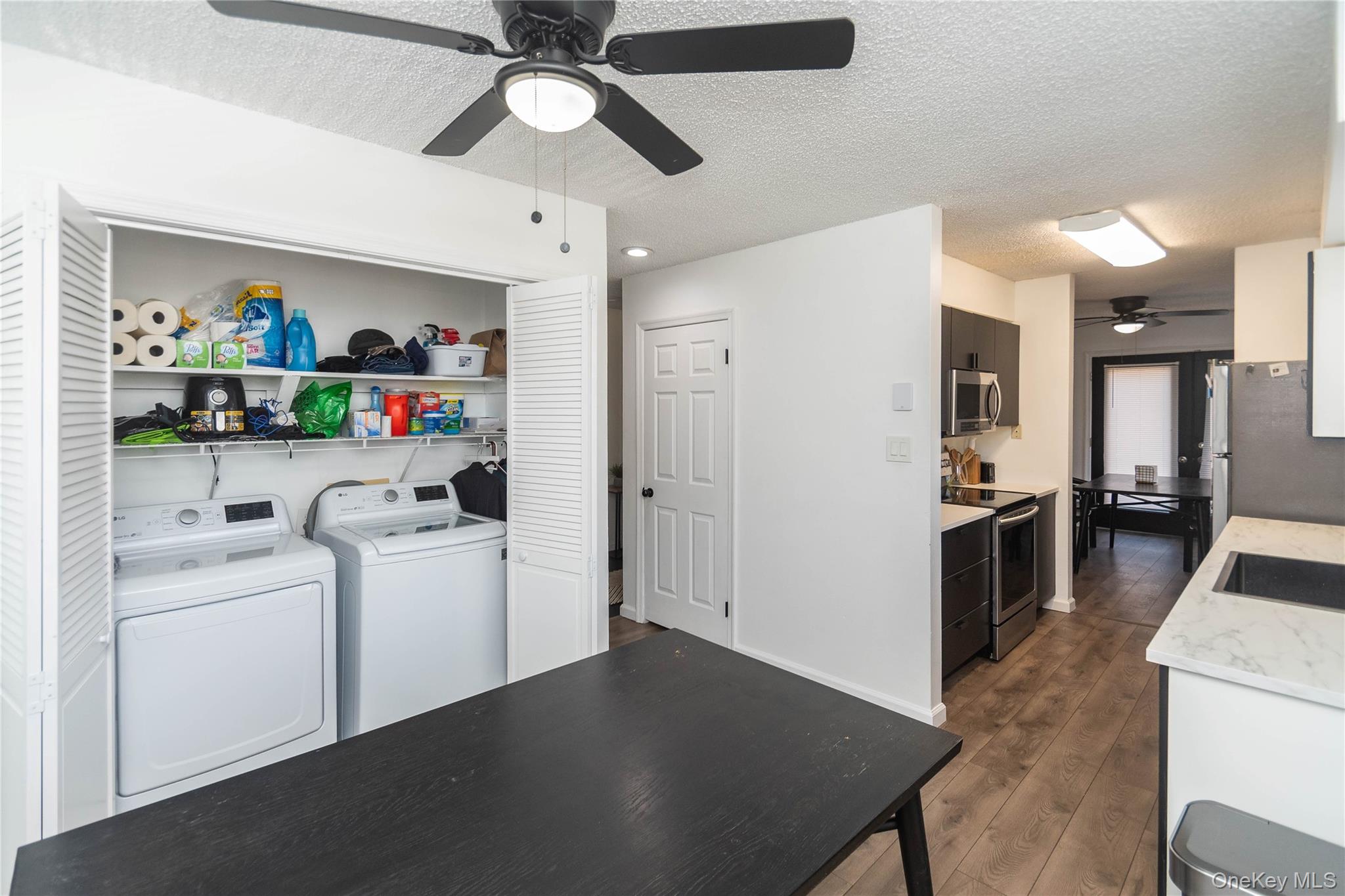 3 Edelweiss Drive Property Photo 22