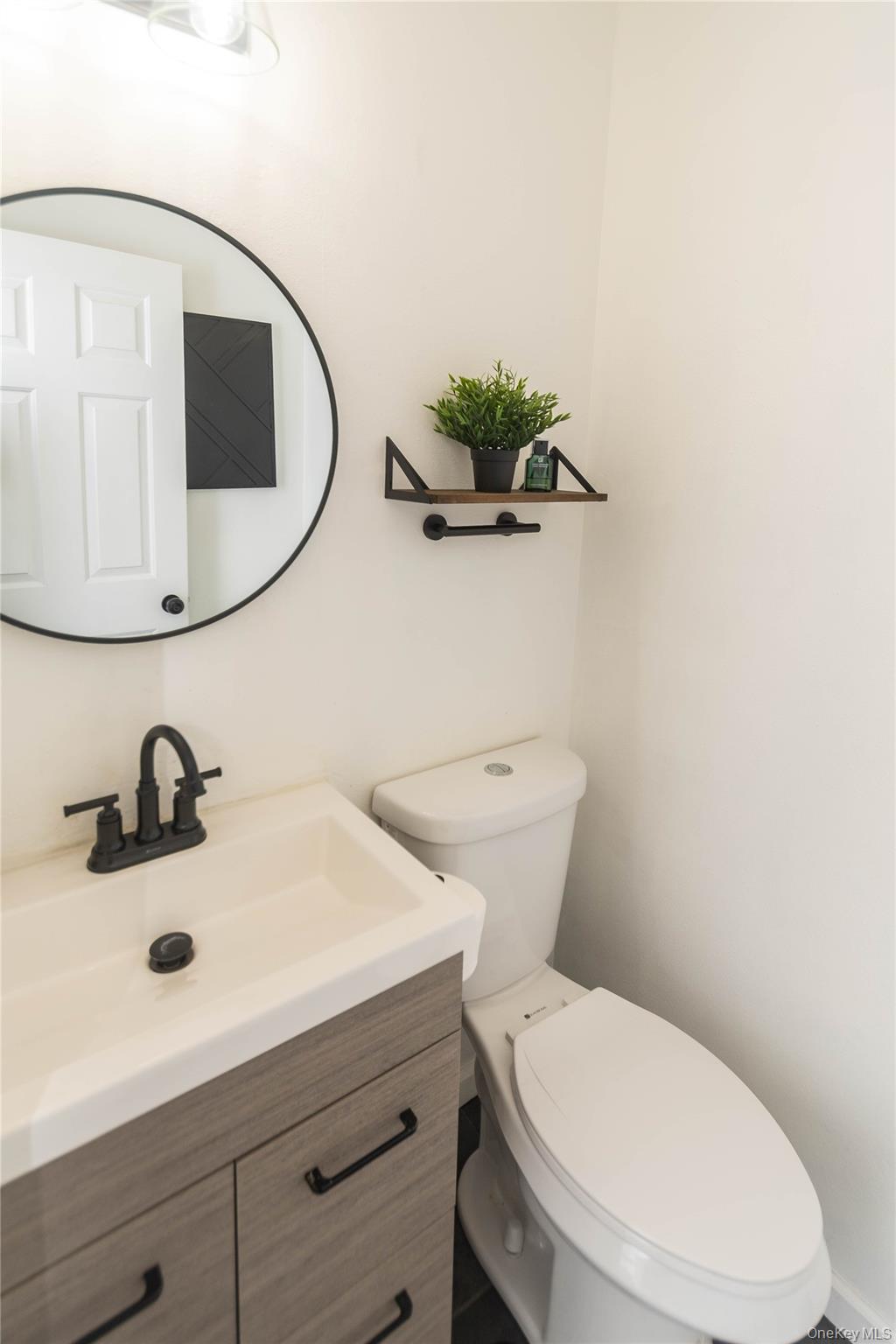 3 Edelweiss Drive Property Photo 24