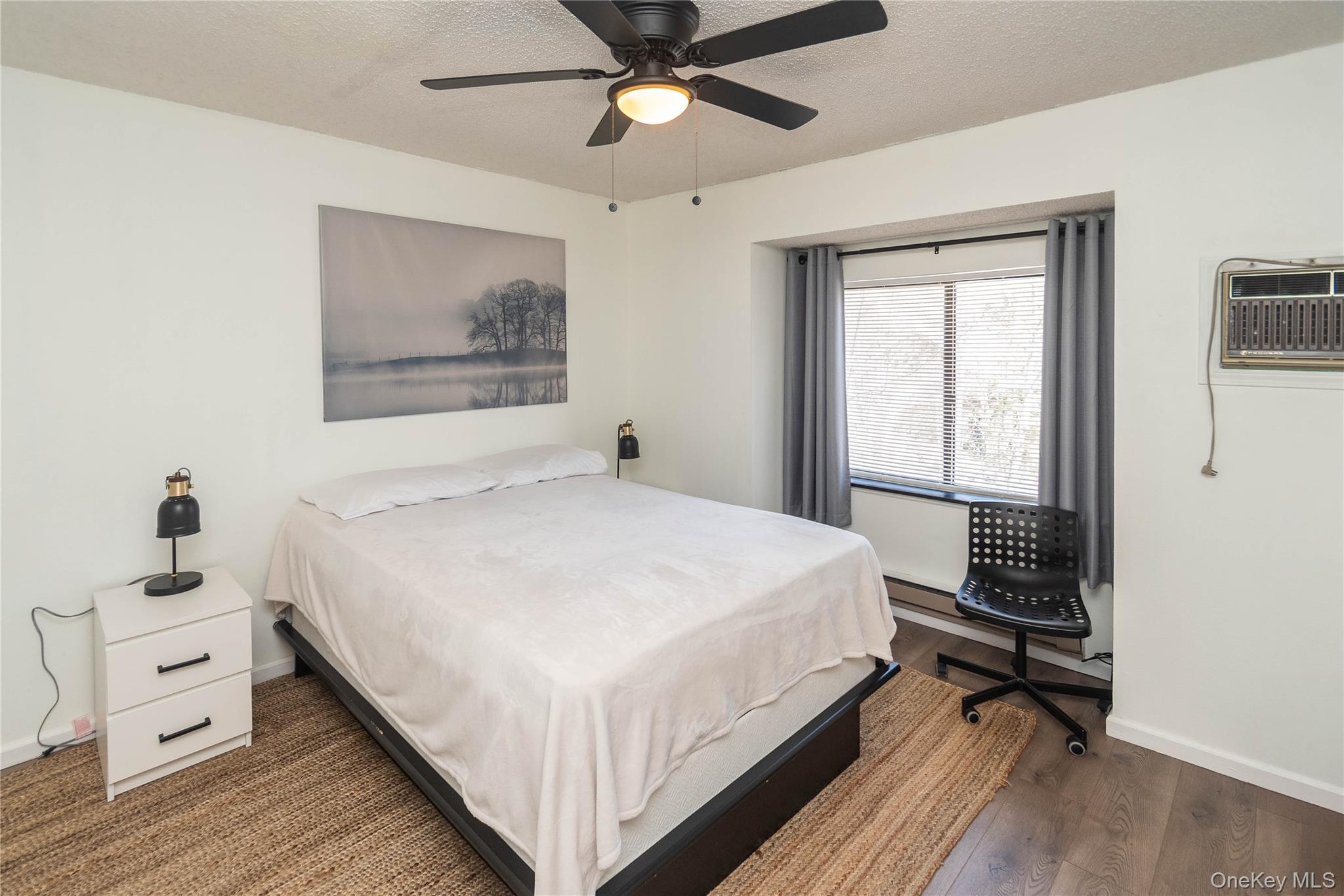 3 Edelweiss Drive Property Photo 25