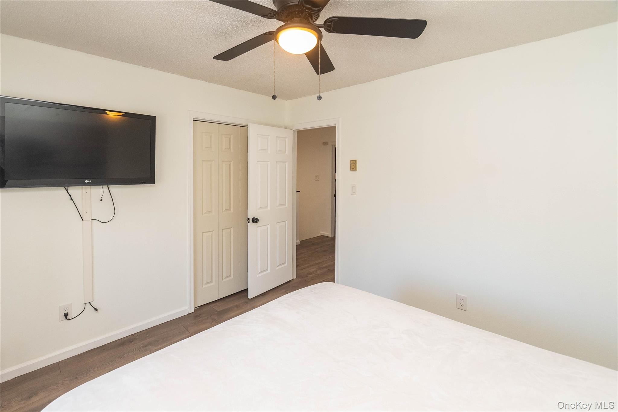 3 Edelweiss Drive Property Photo 26