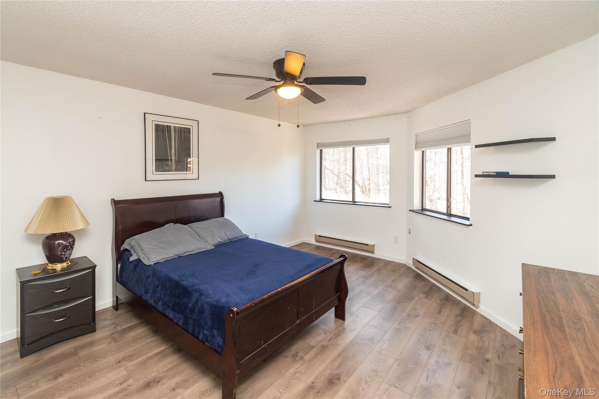 3 Edelweiss Drive Property Photo 27
