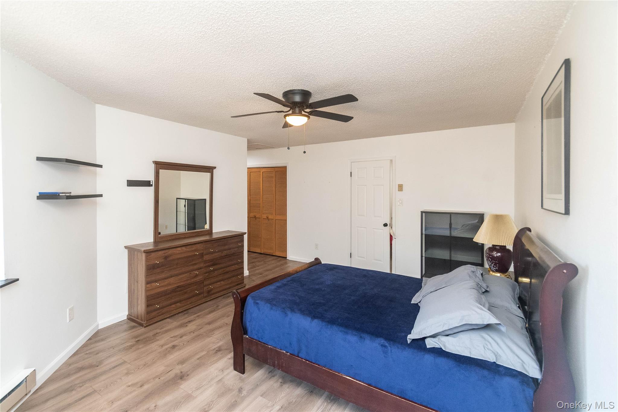 3 Edelweiss Drive Property Photo 28