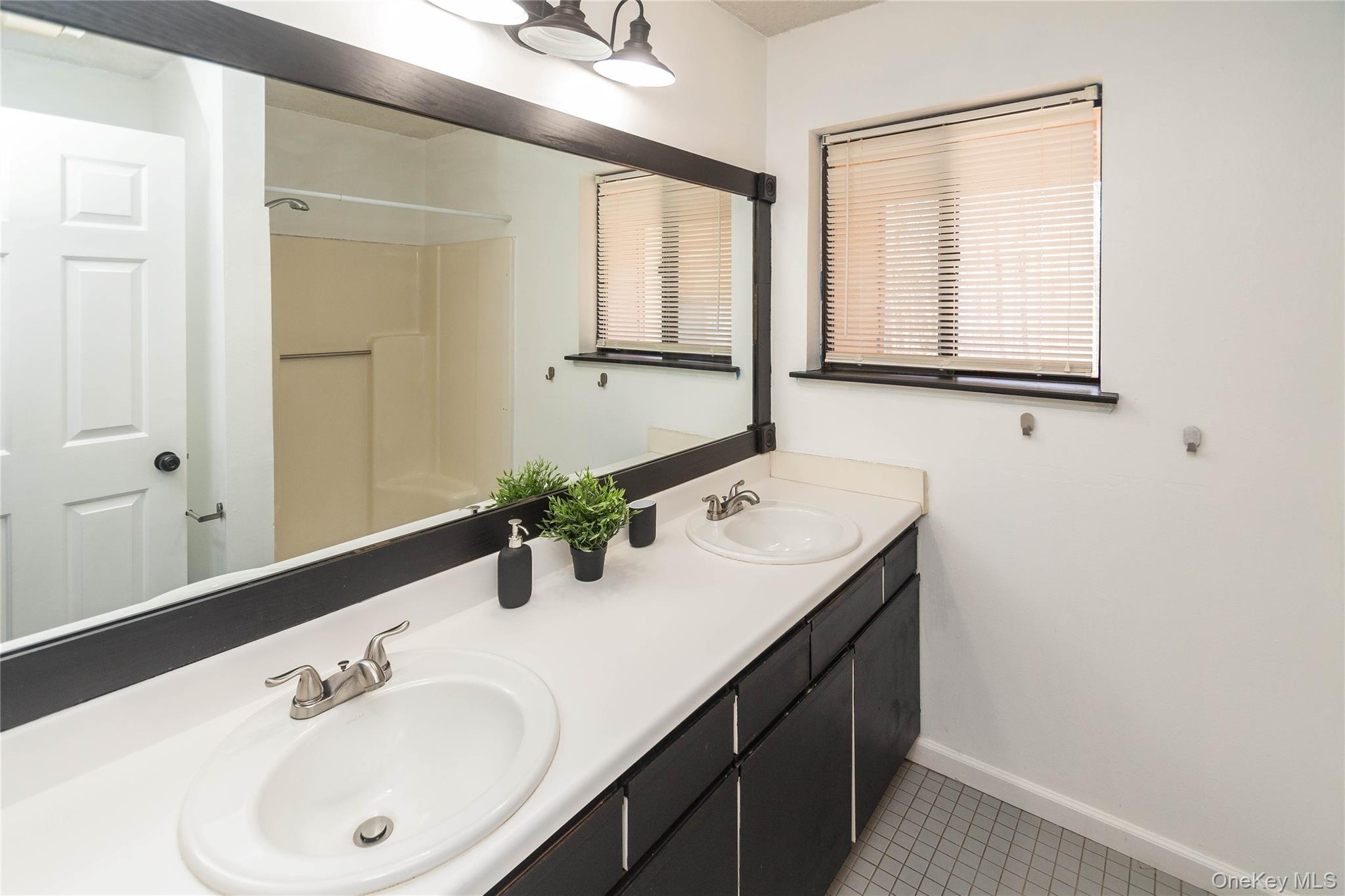 3 Edelweiss Drive Property Photo 29