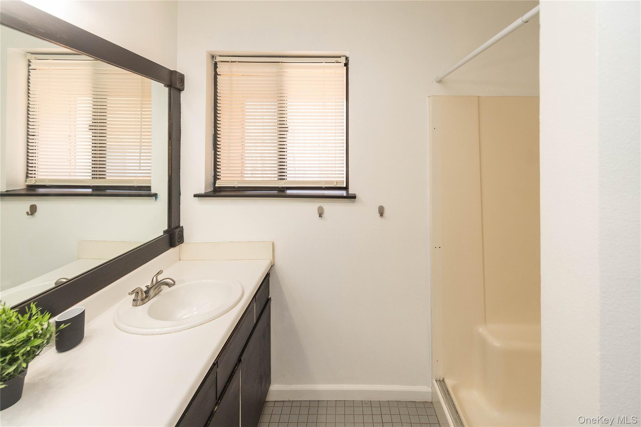 3 Edelweiss Drive Property Photo 30