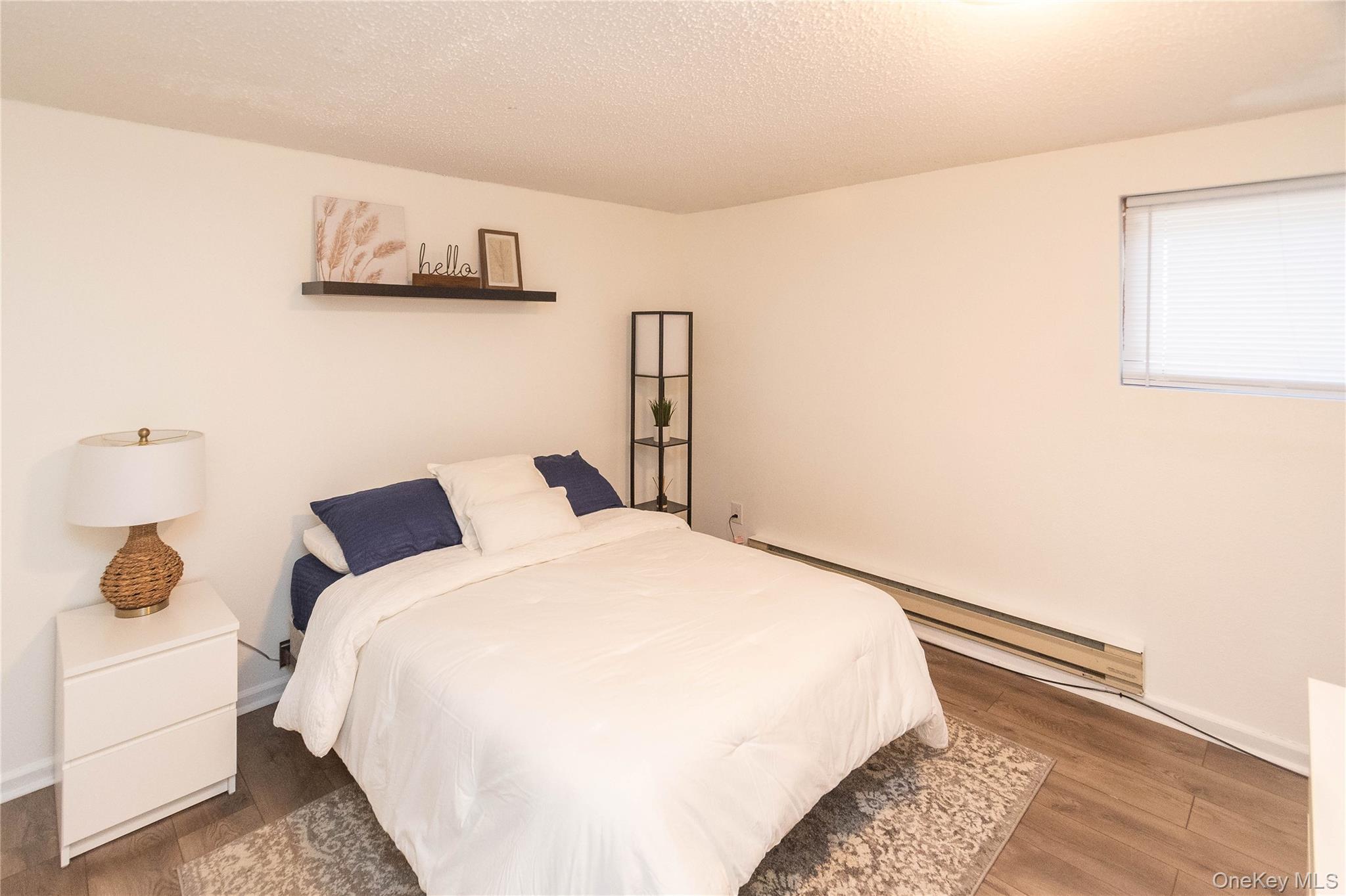 3 Edelweiss Drive Property Photo 31