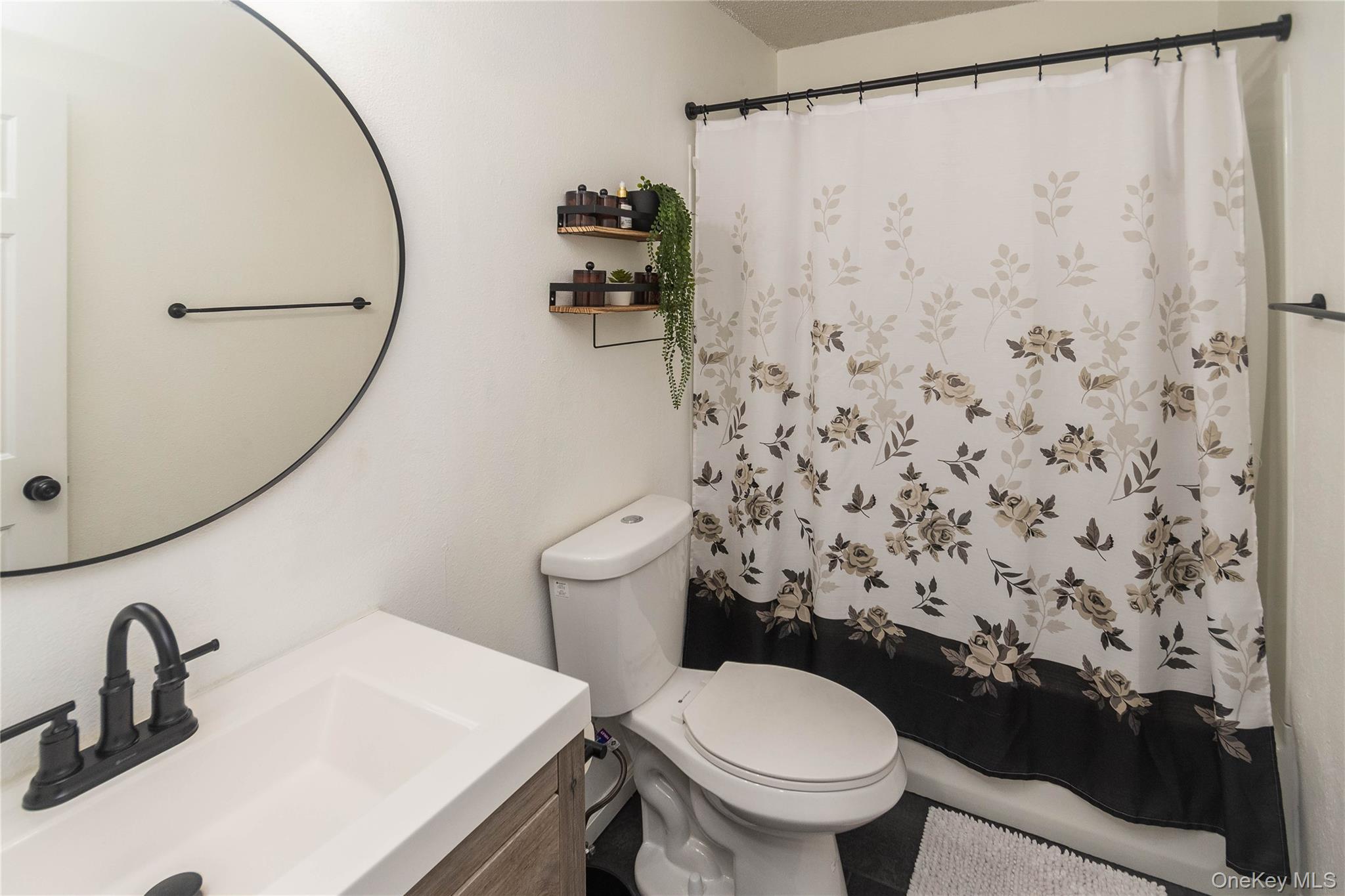 3 Edelweiss Drive Property Photo 33