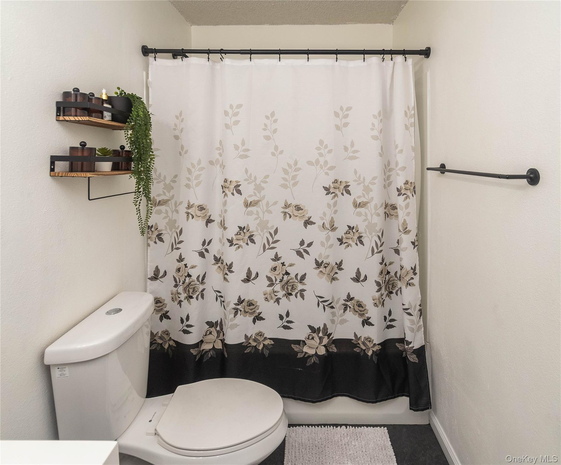 3 Edelweiss Drive Property Photo 34