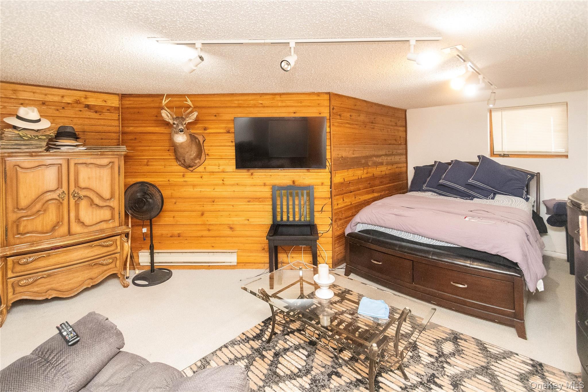 3 Edelweiss Drive Property Photo 35