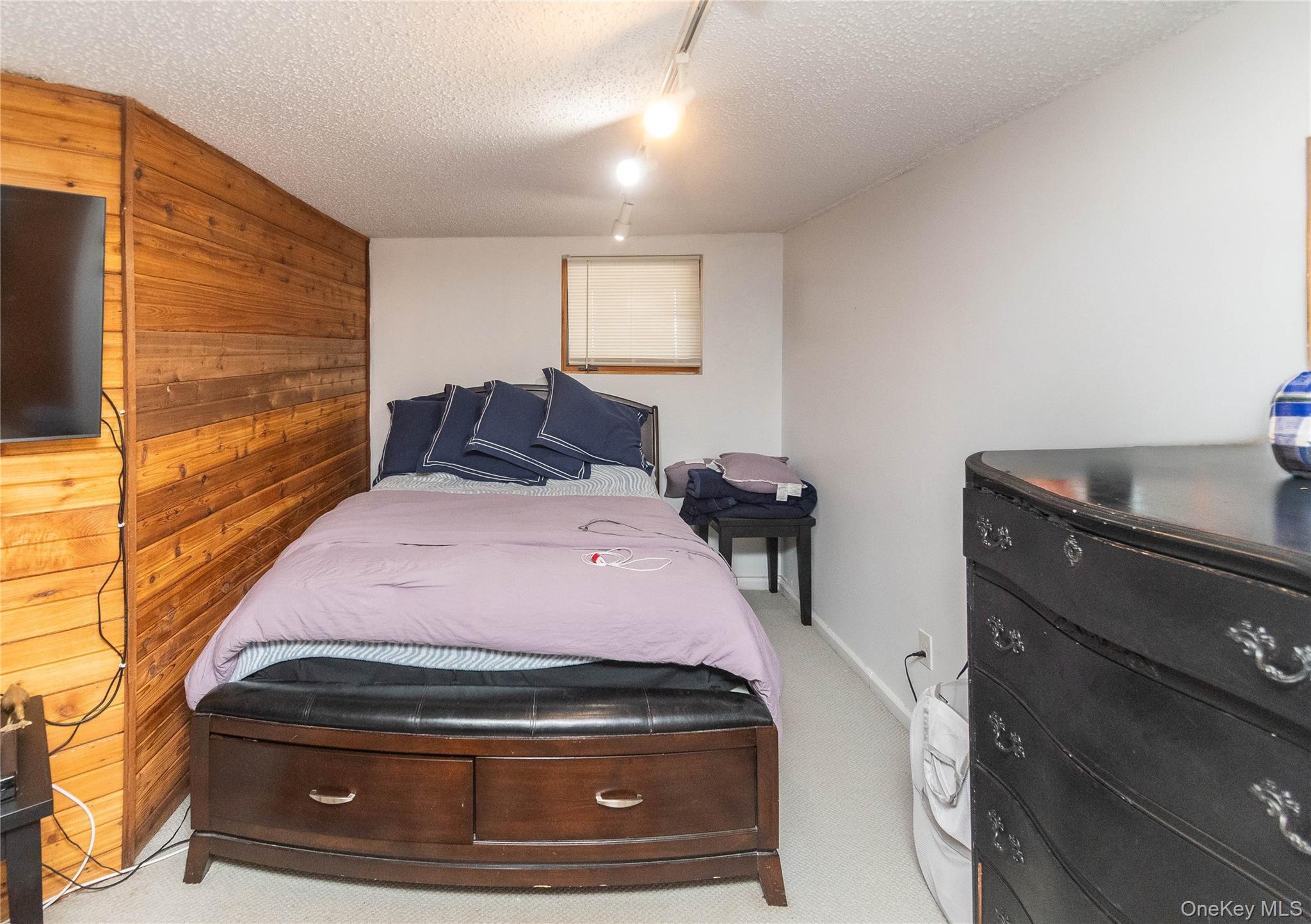 3 Edelweiss Drive Property Photo 36