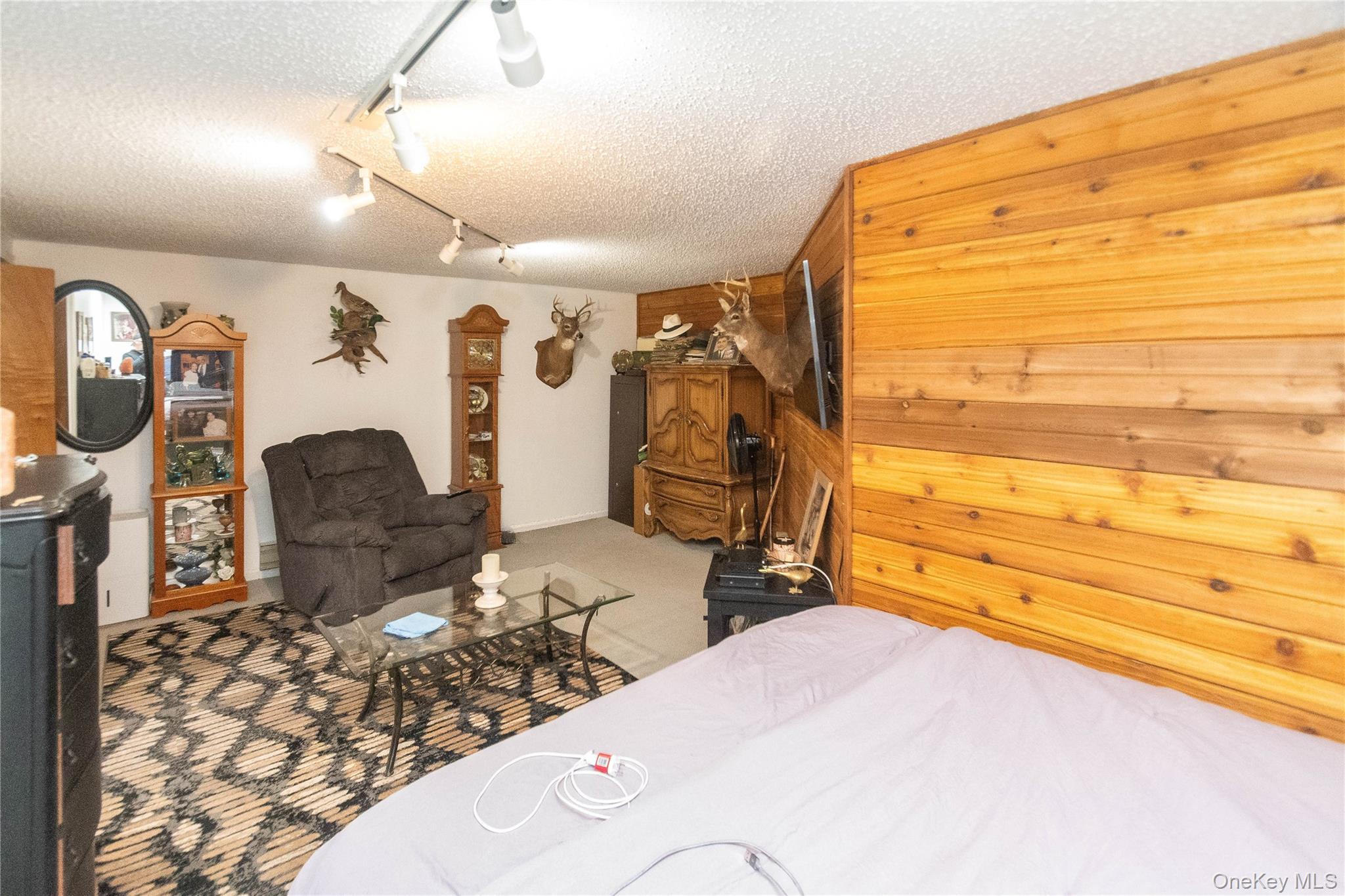 3 Edelweiss Drive Property Photo 37