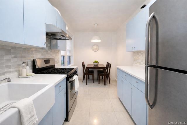 42-52 Layton Street 6f Property Photo 6