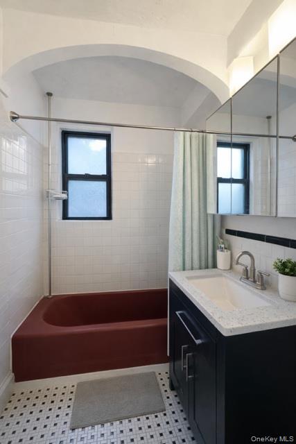 42-52 Layton Street 6f Property Photo 8