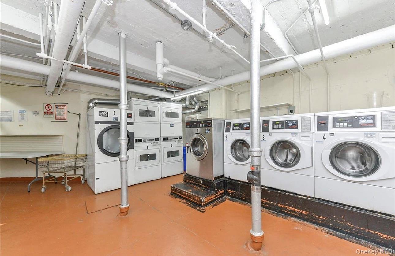 42-52 Layton Street 6f Property Photo 12