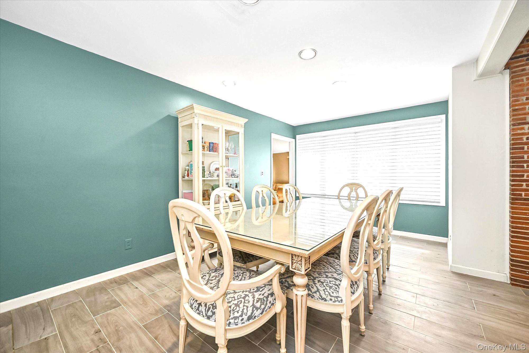 5 Fieldstone Lane Property Photo 7