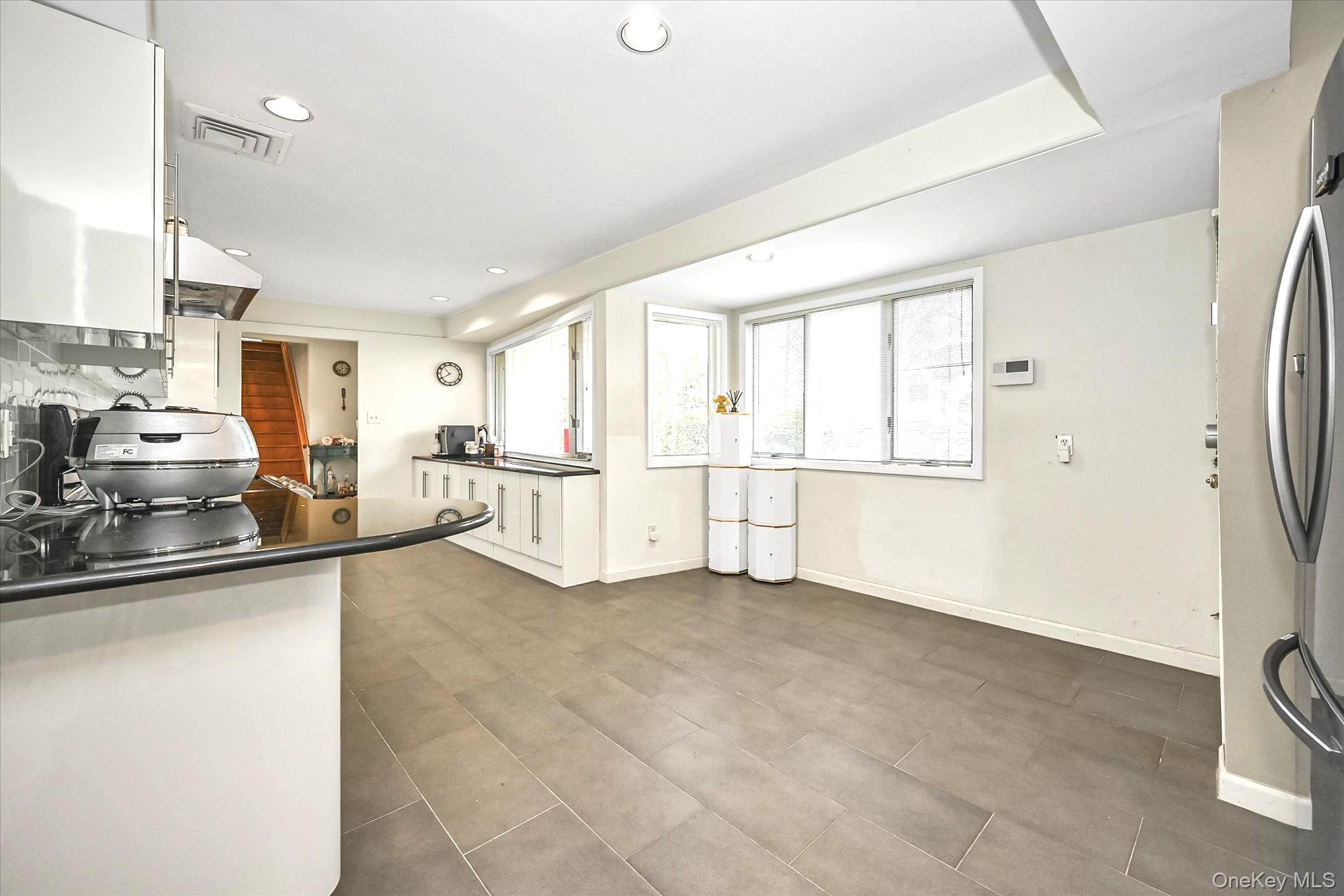 5 Fieldstone Lane Property Photo 10