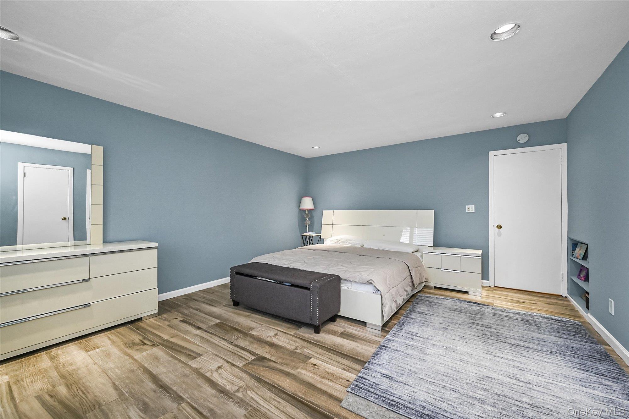 5 Fieldstone Lane Property Photo 11