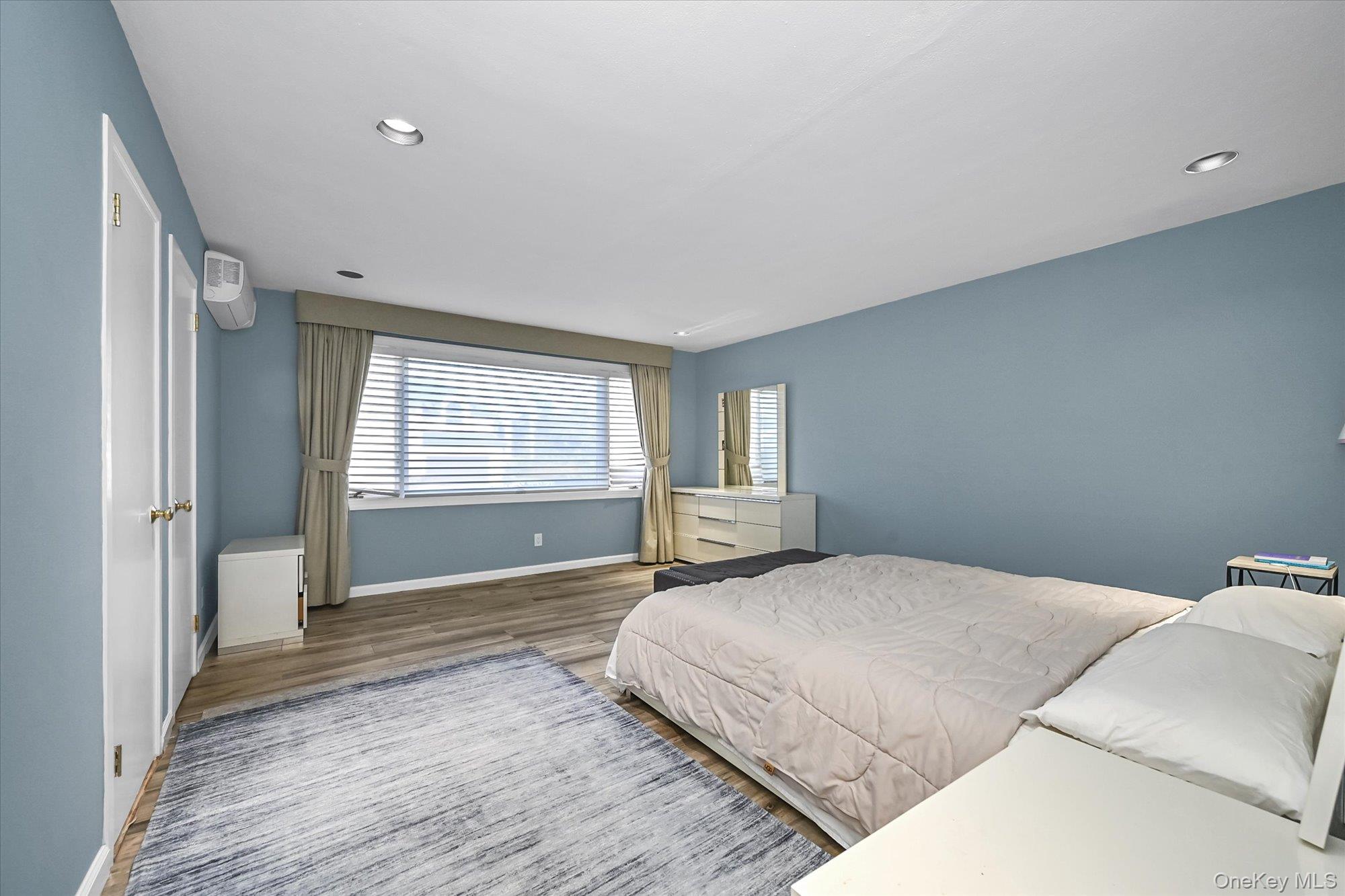 5 Fieldstone Lane Property Photo 12
