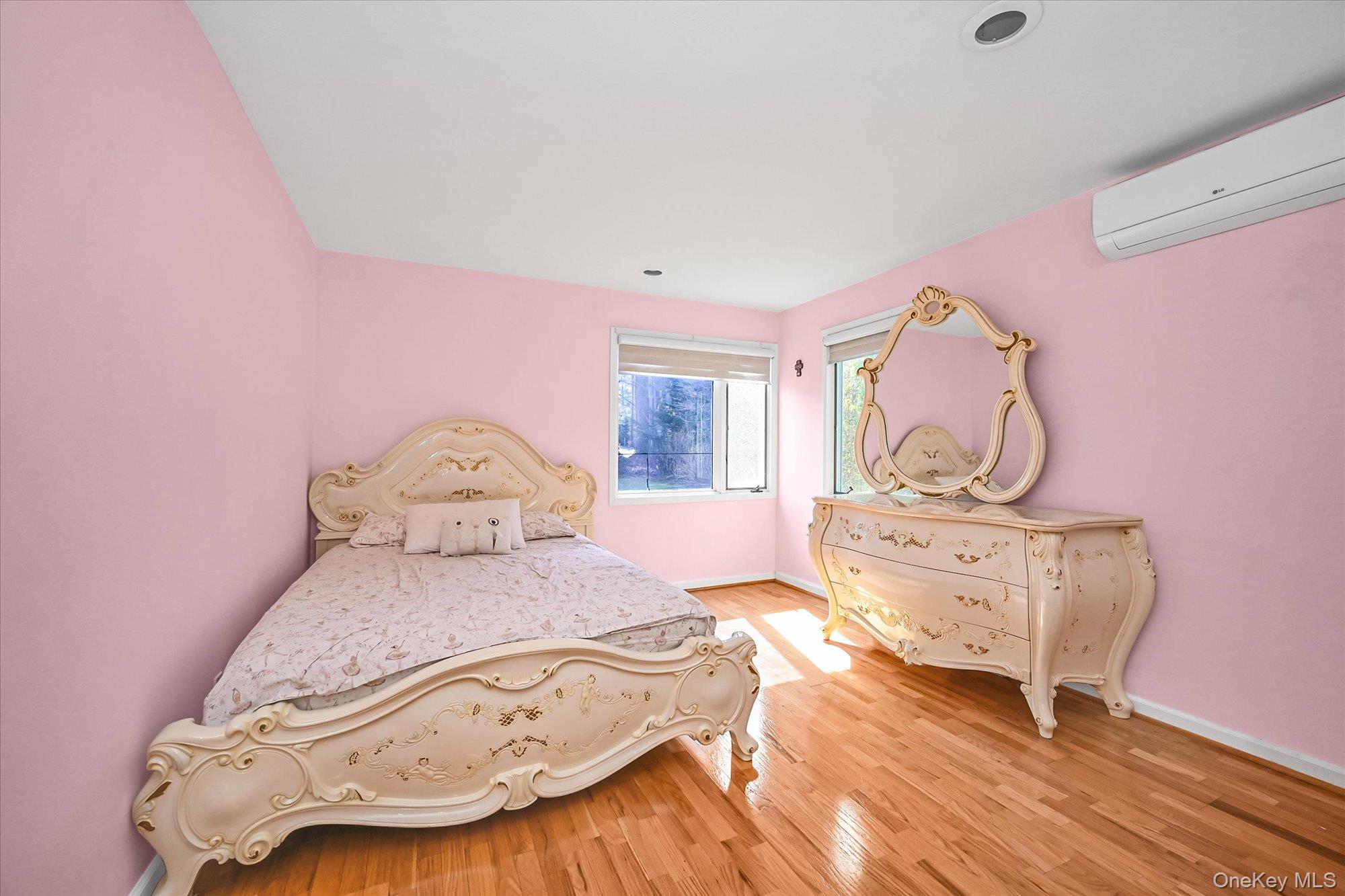 5 Fieldstone Lane Property Photo 14