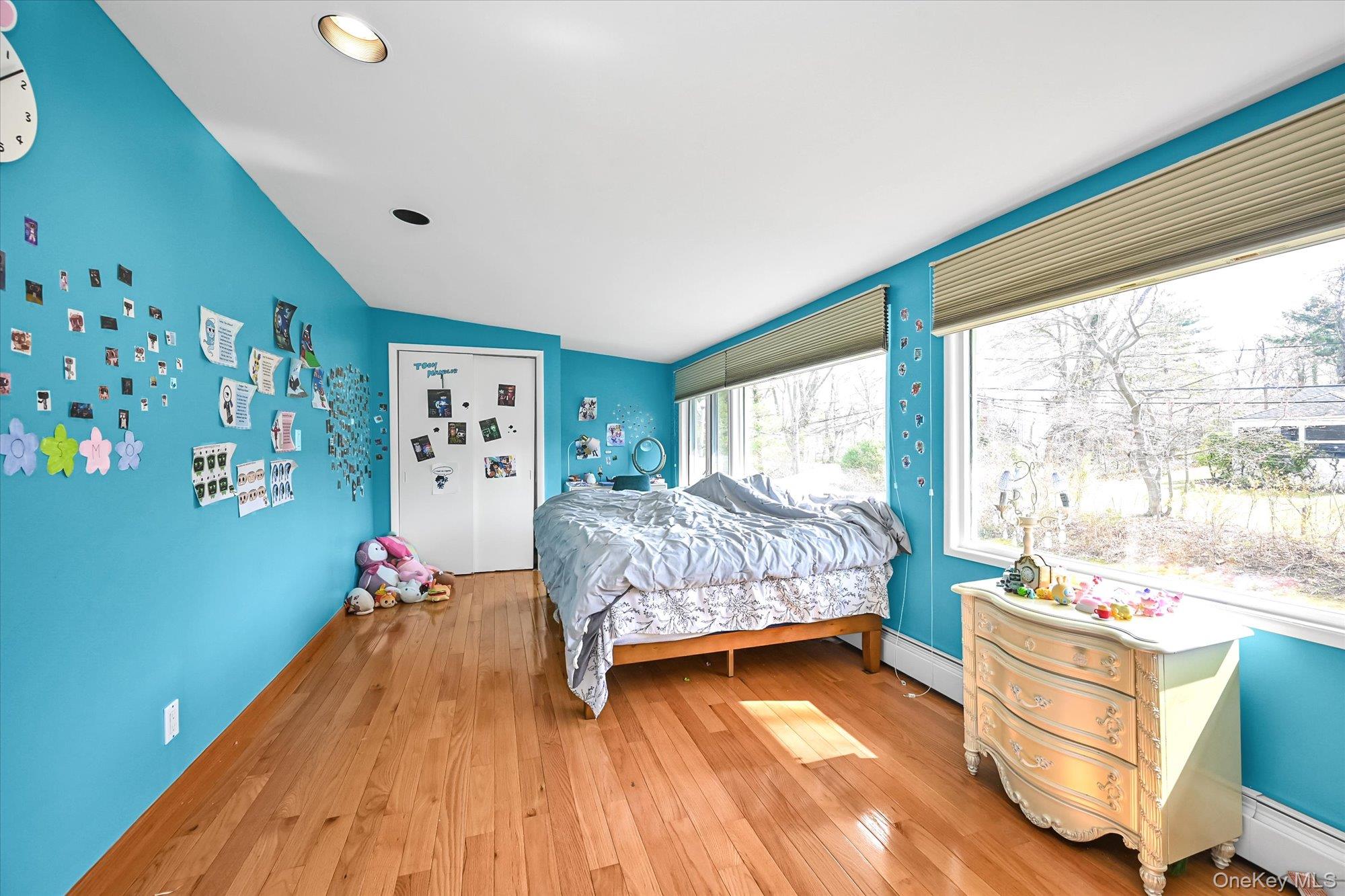 5 Fieldstone Lane Property Photo 15
