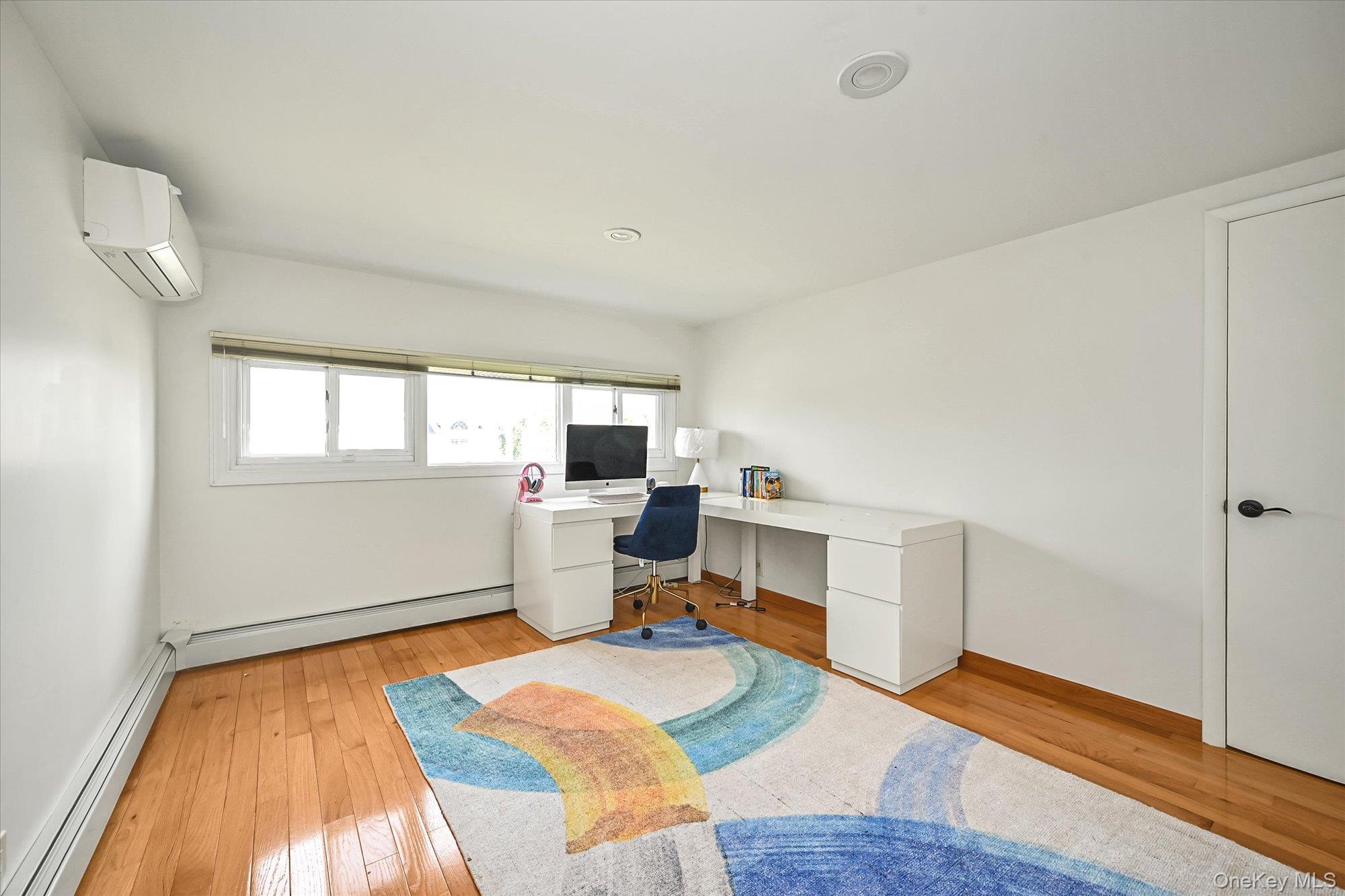 5 Fieldstone Lane Property Photo 16