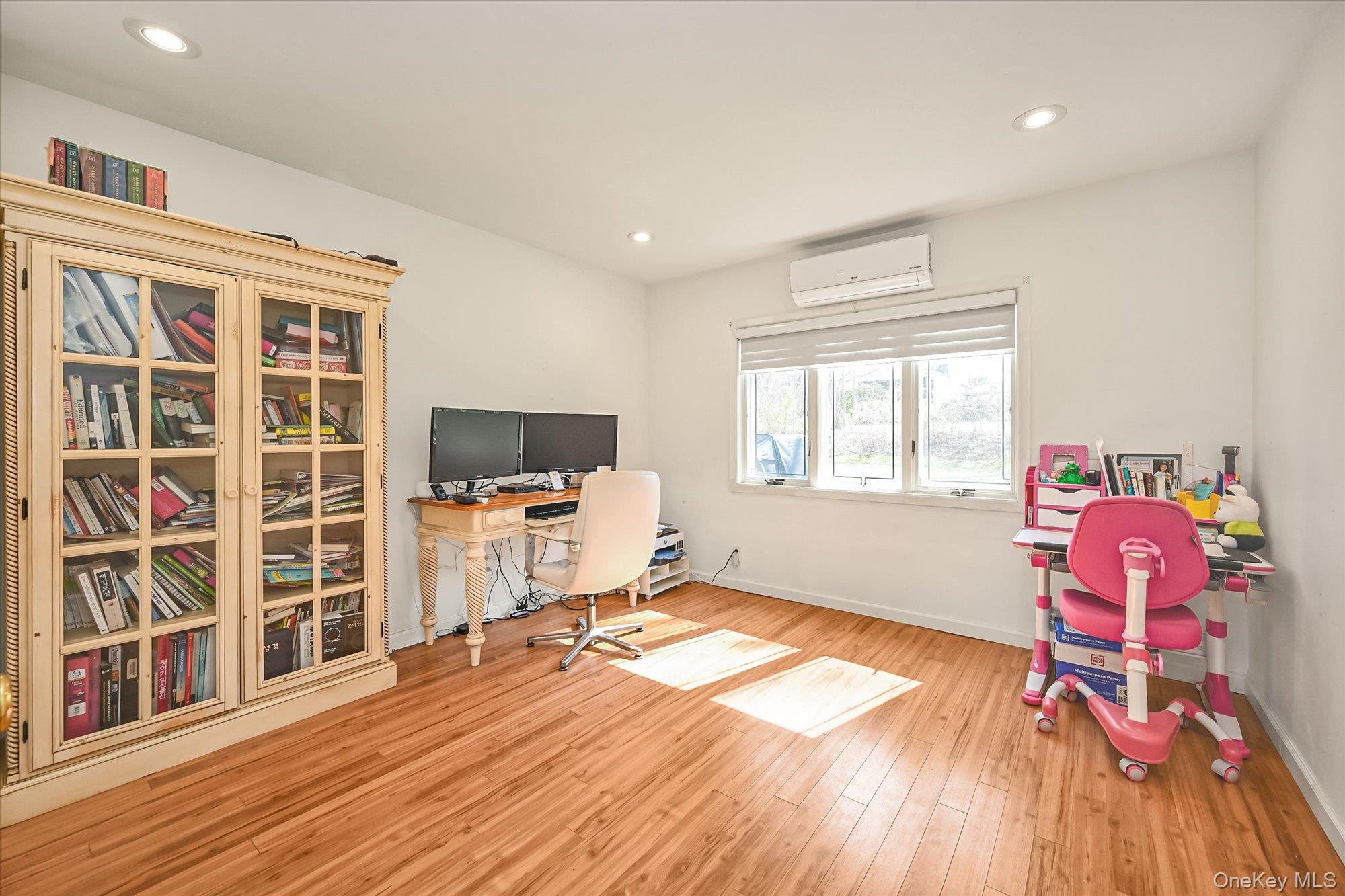 5 Fieldstone Lane Property Photo 17