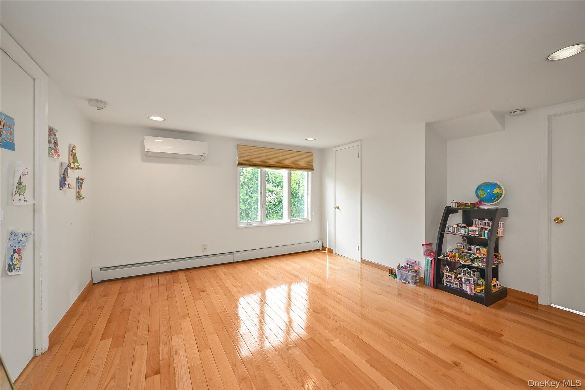 5 Fieldstone Lane Property Photo 18