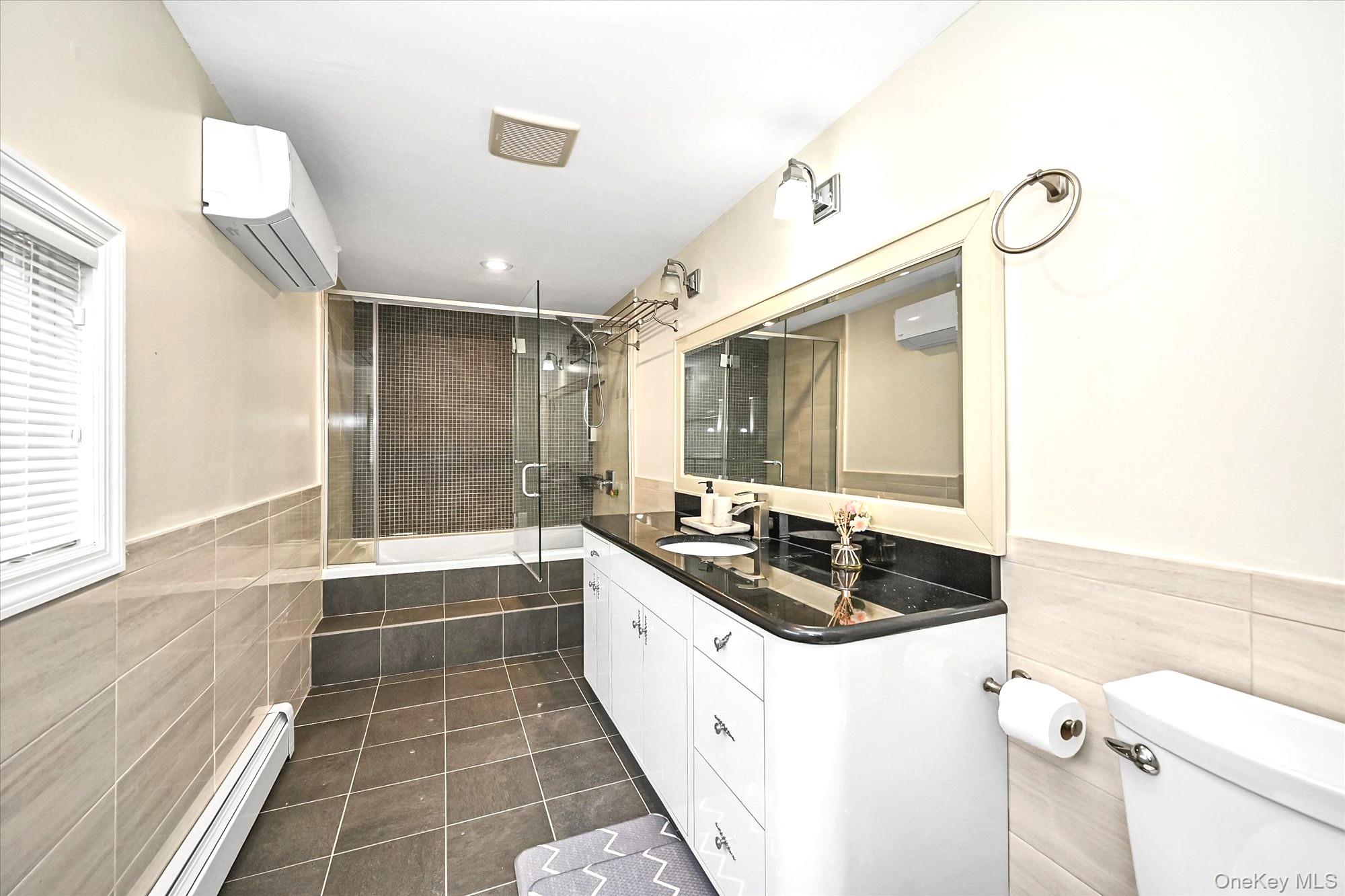 5 Fieldstone Lane Property Photo 19
