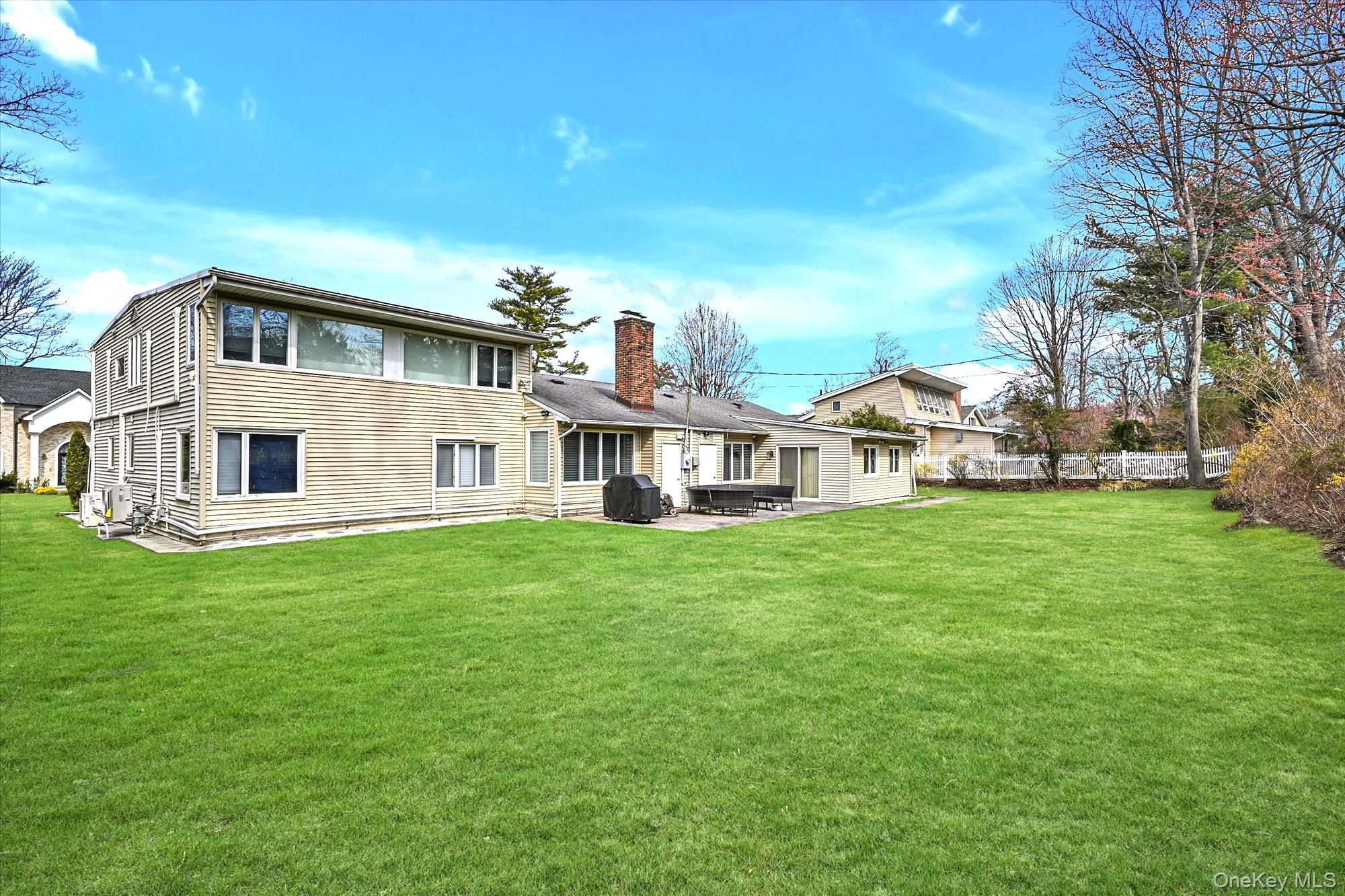 5 Fieldstone Lane Property Photo 21