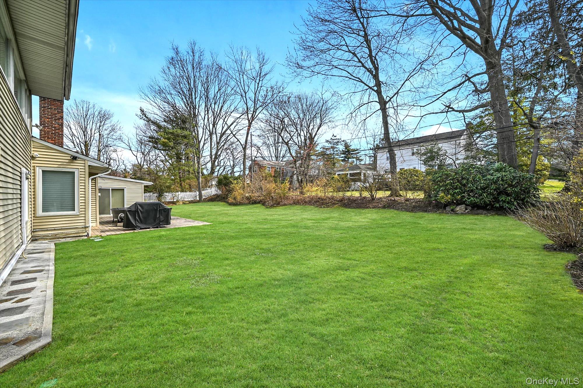 5 Fieldstone Lane Property Photo 22