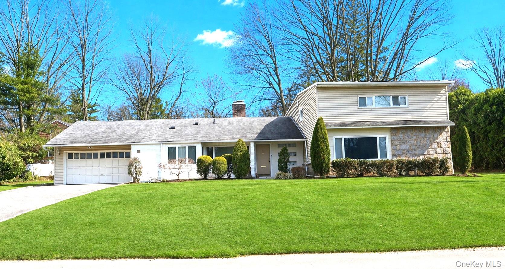 5 Fieldstone Lane Property Photo 23