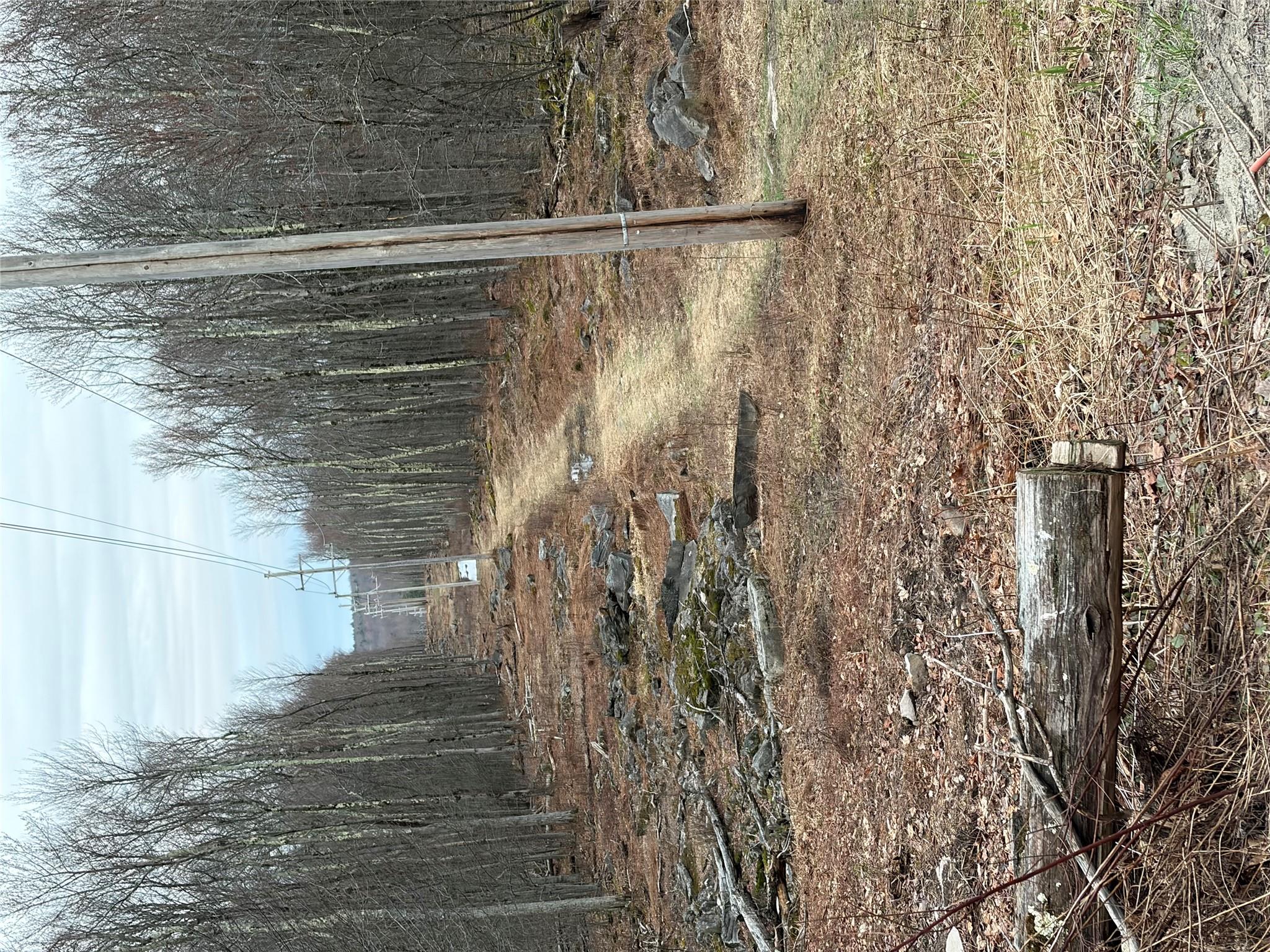 Fox Mountain Property Photo 8
