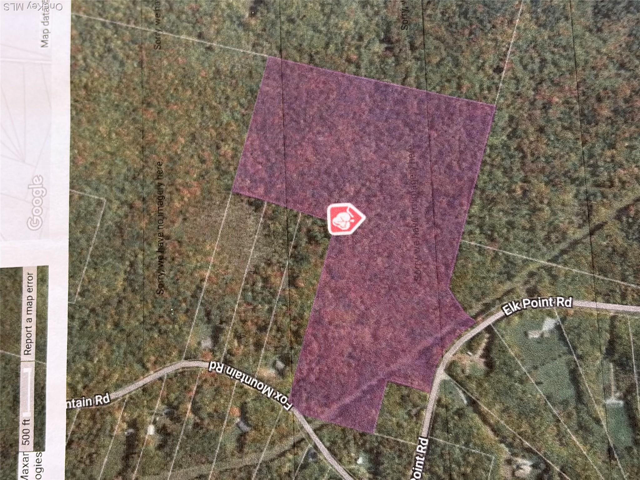 Fox Mountain Property Photo 10
