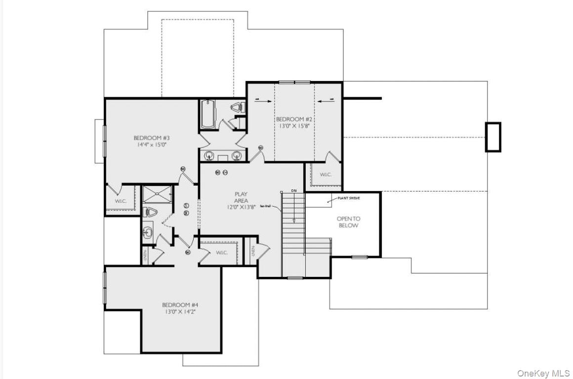 26 Kimlin Court Property Photo 16
