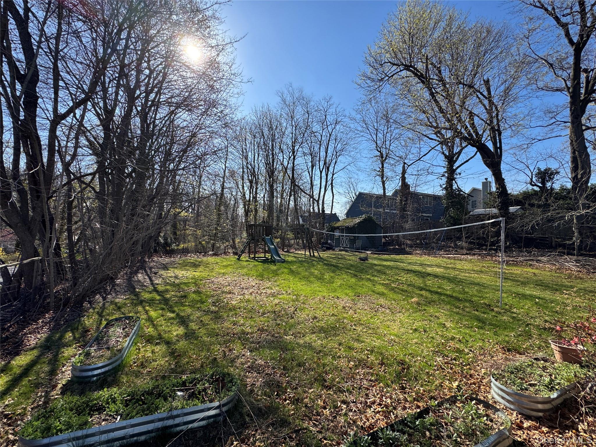 Ray Place Property Photo 1