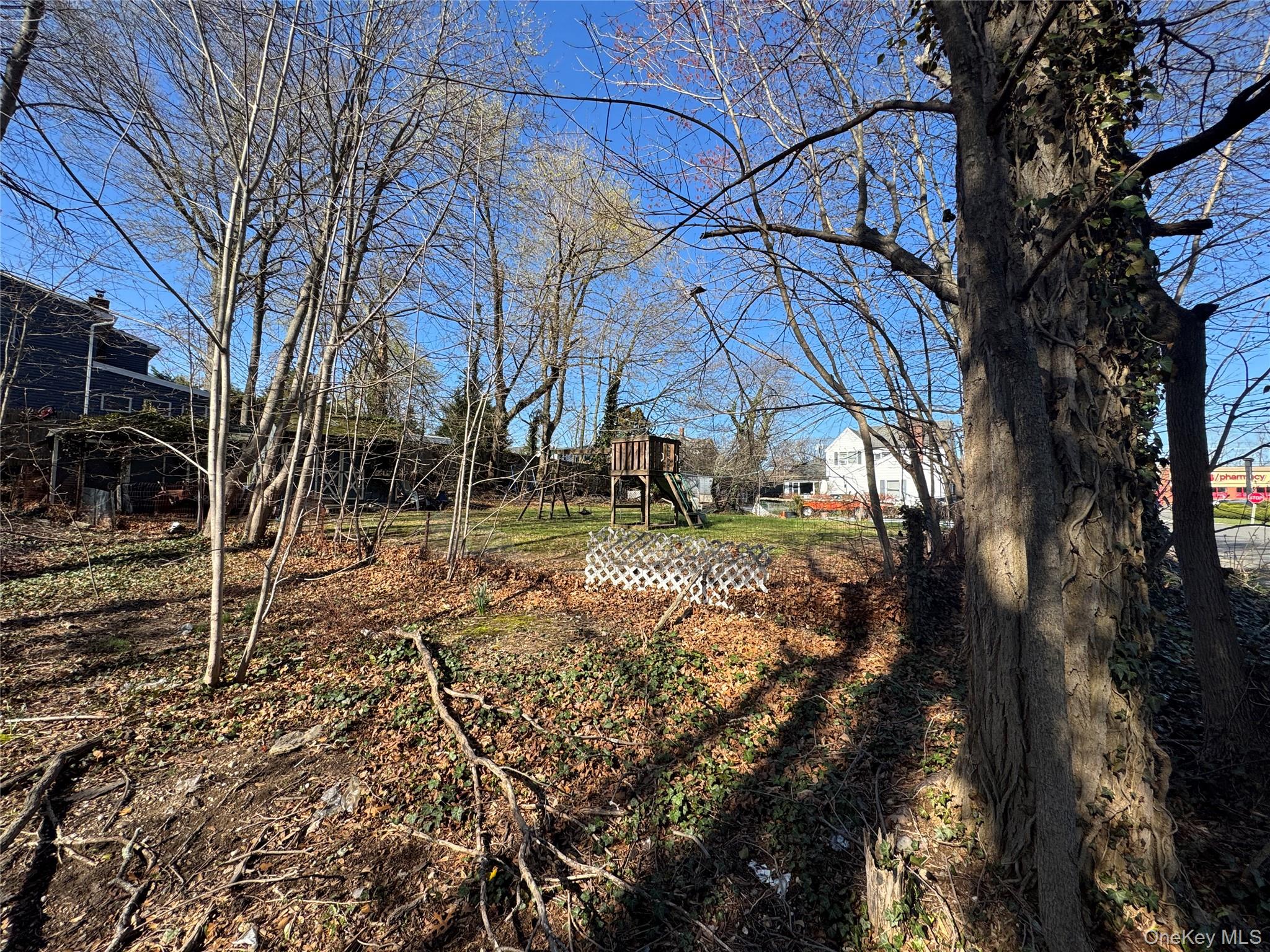 Ray Place Property Photo 4