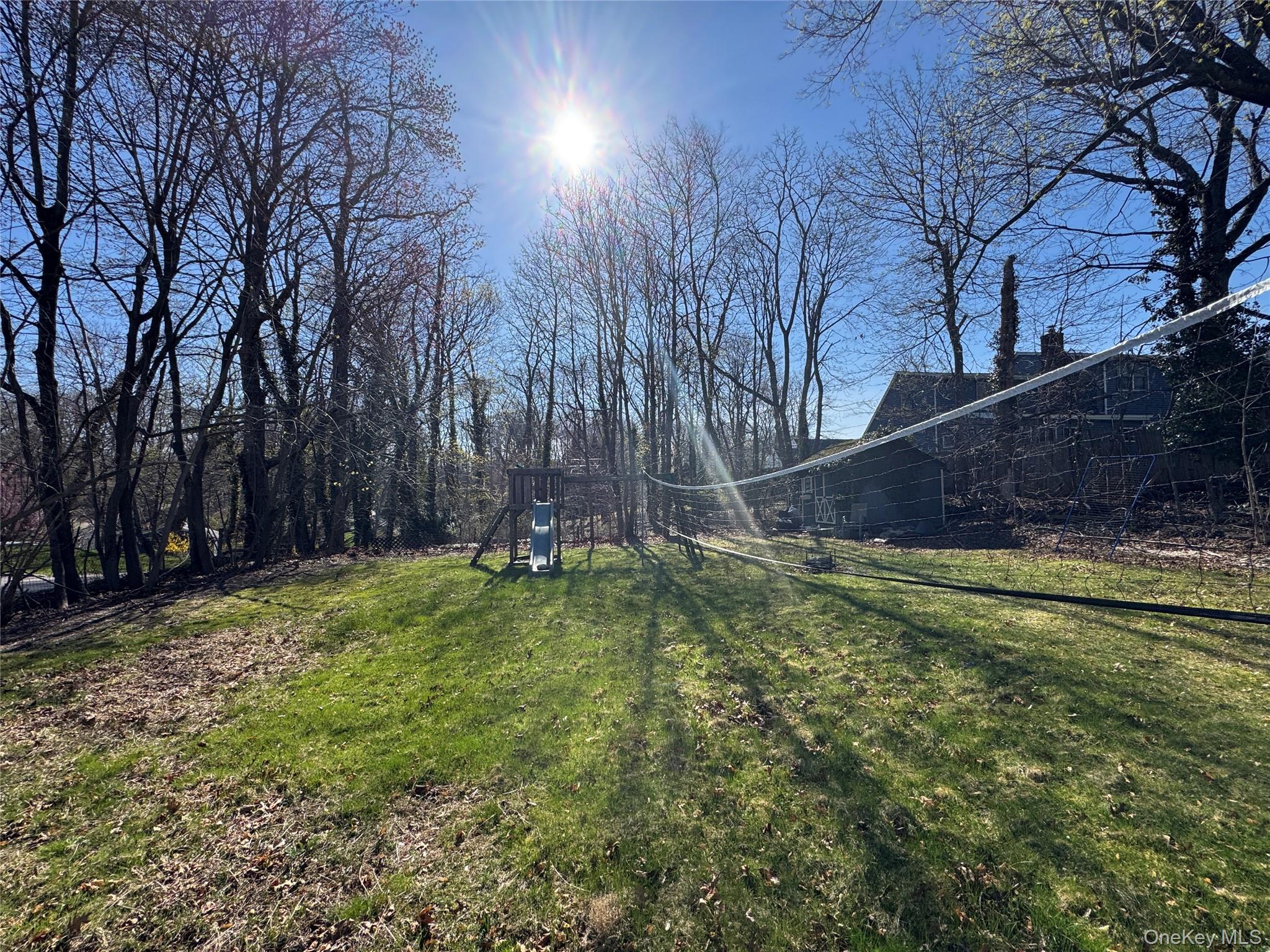 Ray Place Property Photo 10