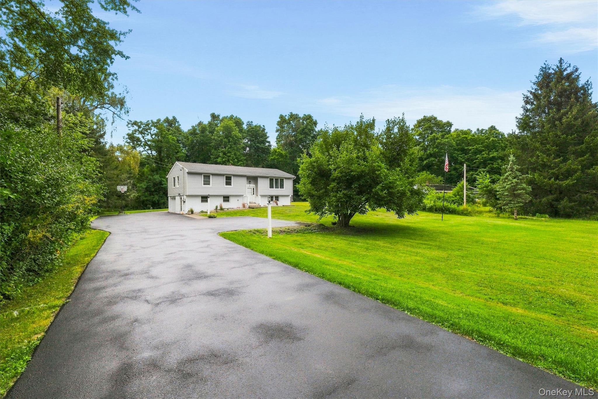 3875 Route 82 Property Photo 3