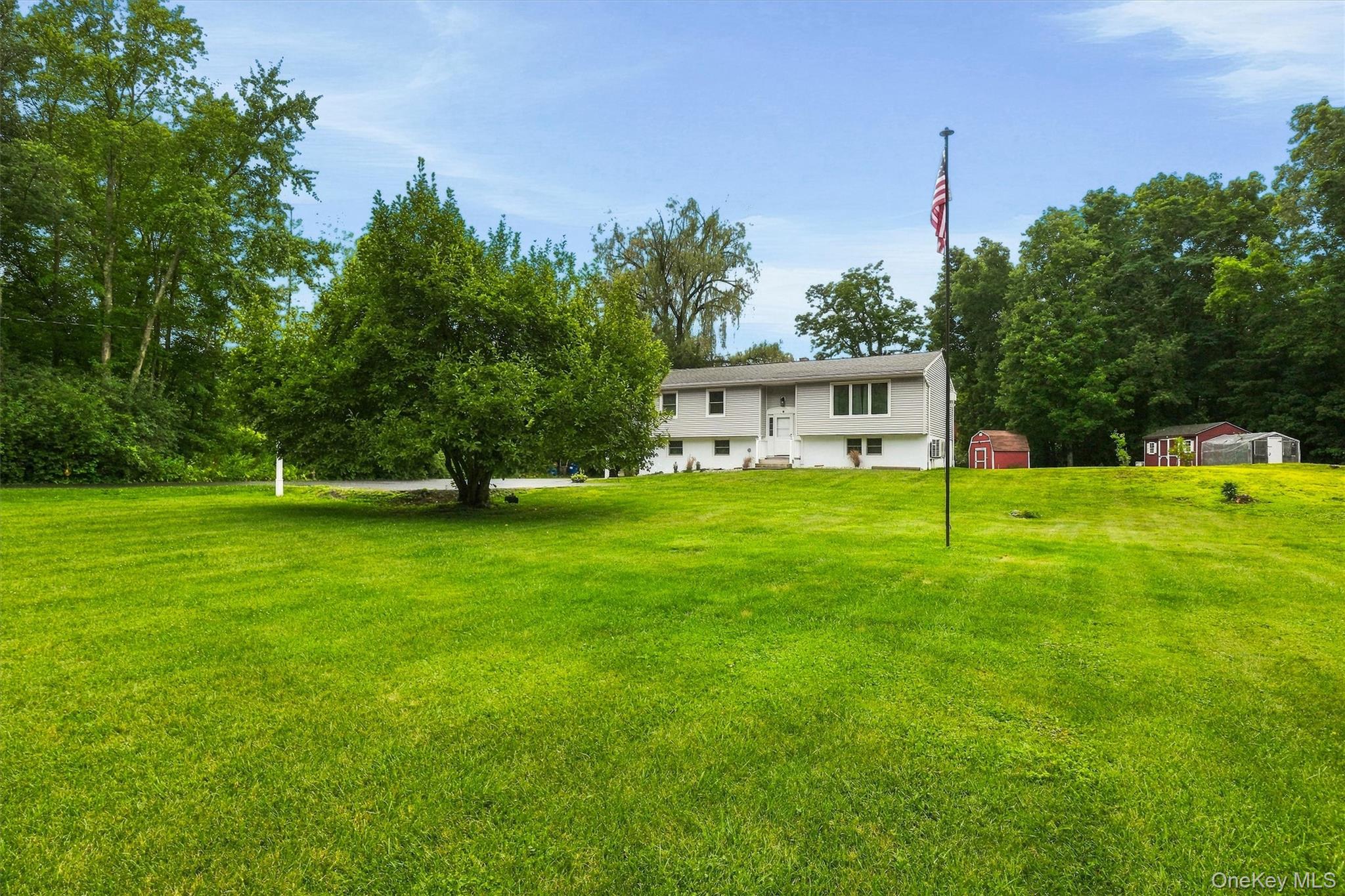 3875 Route 82 Property Photo 4