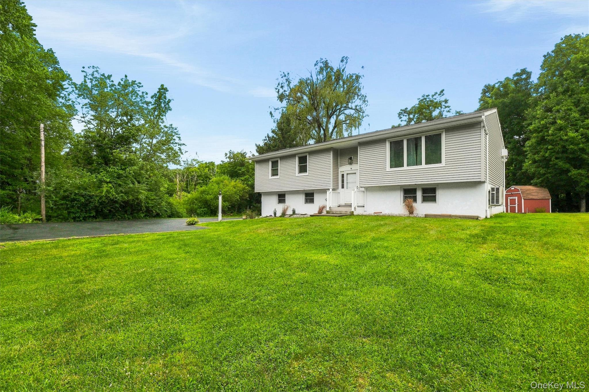3875 Route 82 Property Photo 5